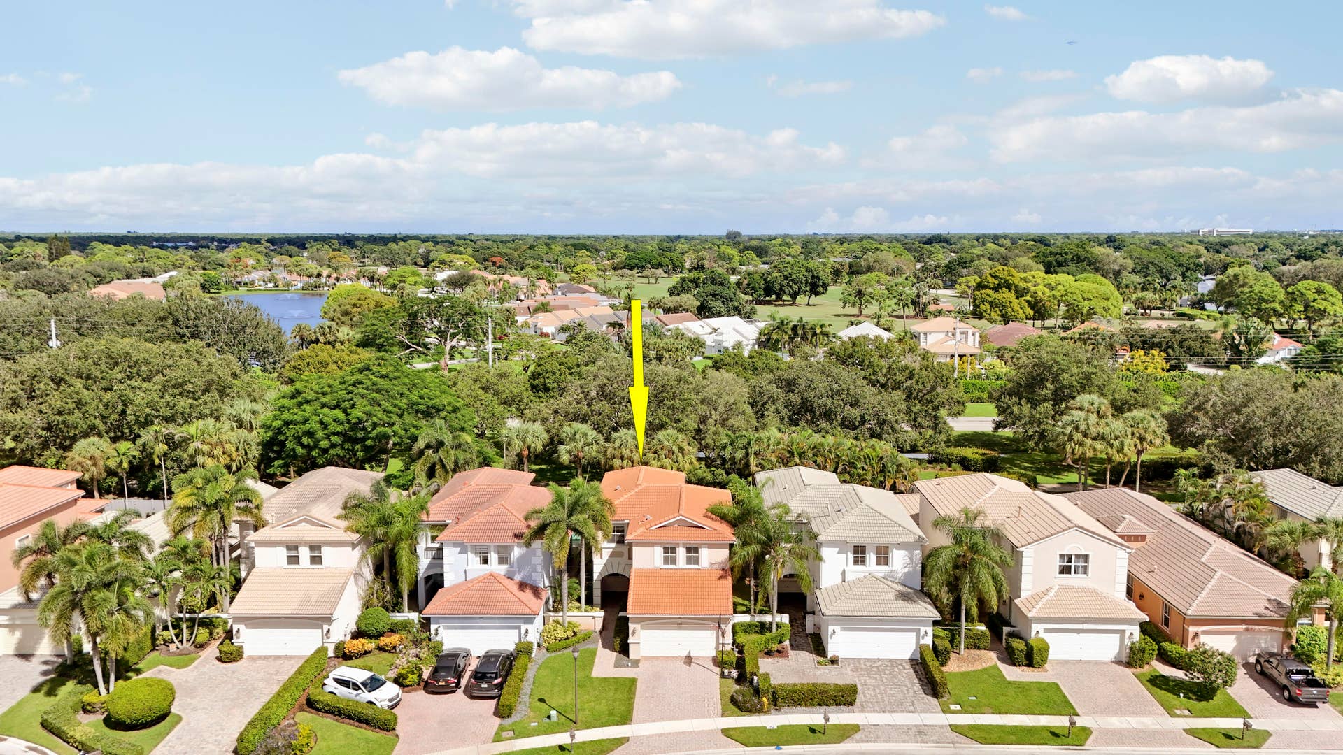 221 Isle Verde Way, Palm Beach Gardens, FL 33418 Aerials-15 copy