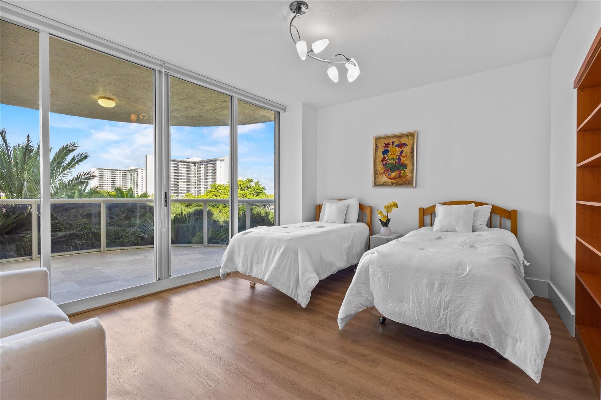 3200 N OCEAN Boulevard, #401, Fort Lauderdale, FL 33308 Photo 19