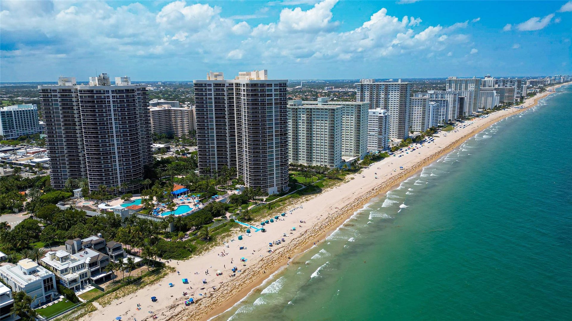 3200 N OCEAN Boulevard, #401, Fort Lauderdale, FL 33308 Photo 47