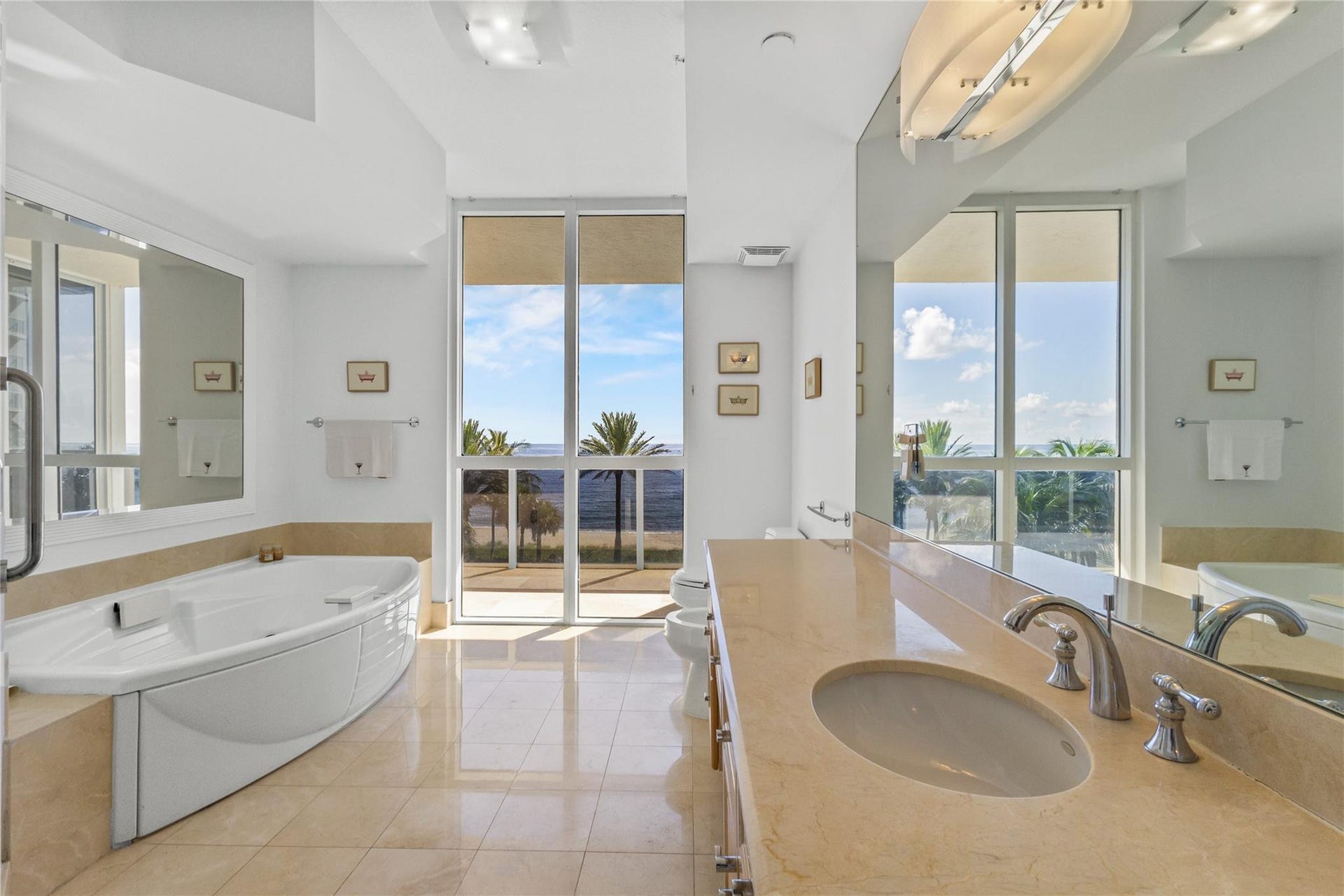 3200 N OCEAN Boulevard, #401, Fort Lauderdale, FL 33308 Photo 8