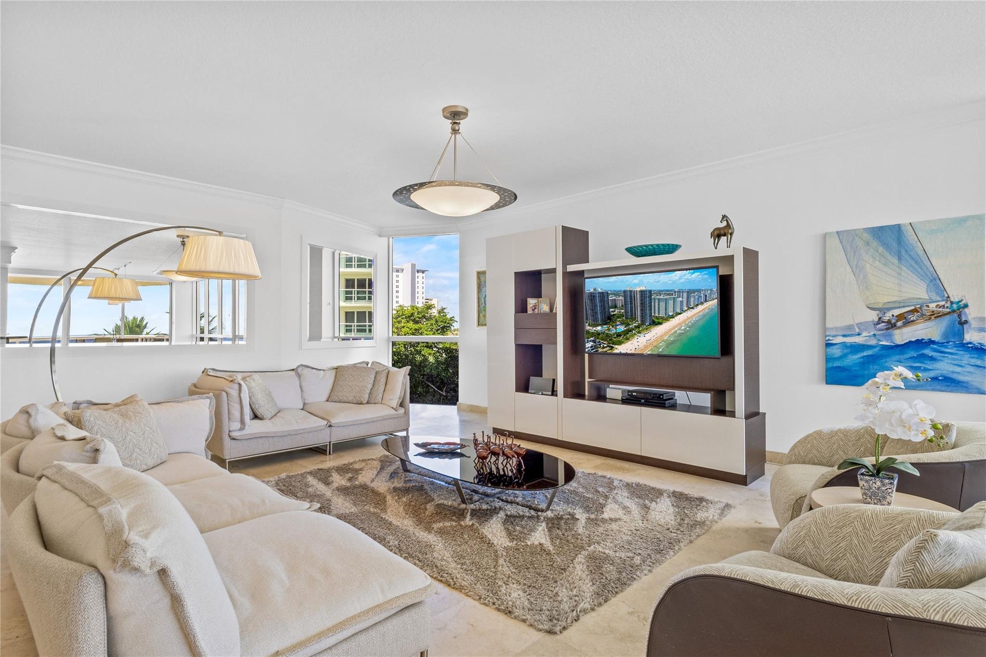3200 N OCEAN Boulevard, #401, Fort Lauderdale, FL 33308 Photo 17