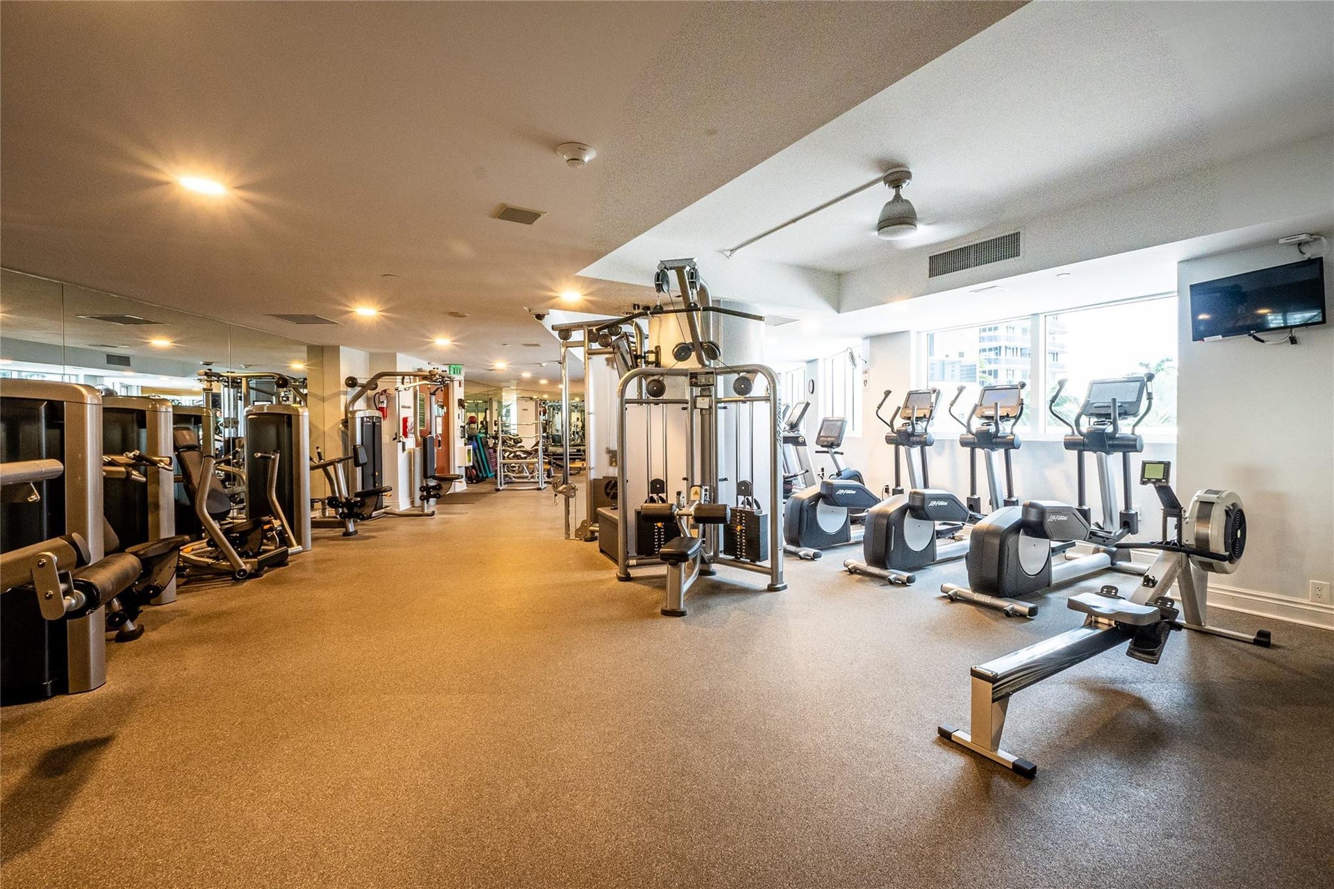 3200 N OCEAN Boulevard, #401, Fort Lauderdale, FL 33308 Photo 40