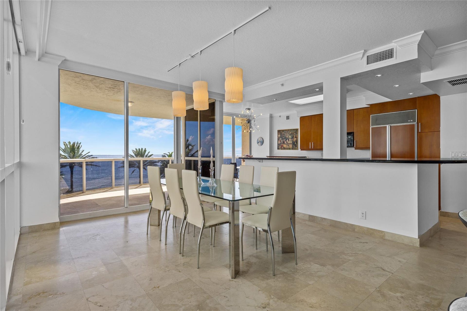 3200 N OCEAN Boulevard, #401, Fort Lauderdale, FL 33308 Photo 15