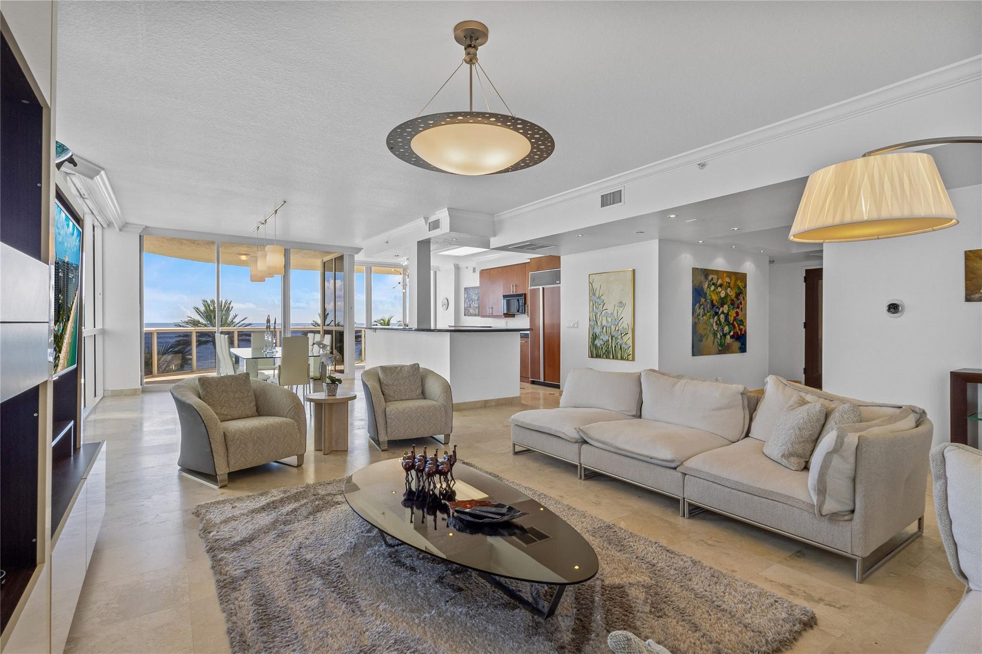 3200 N OCEAN Boulevard, #401, Fort Lauderdale, FL 33308 Photo 16