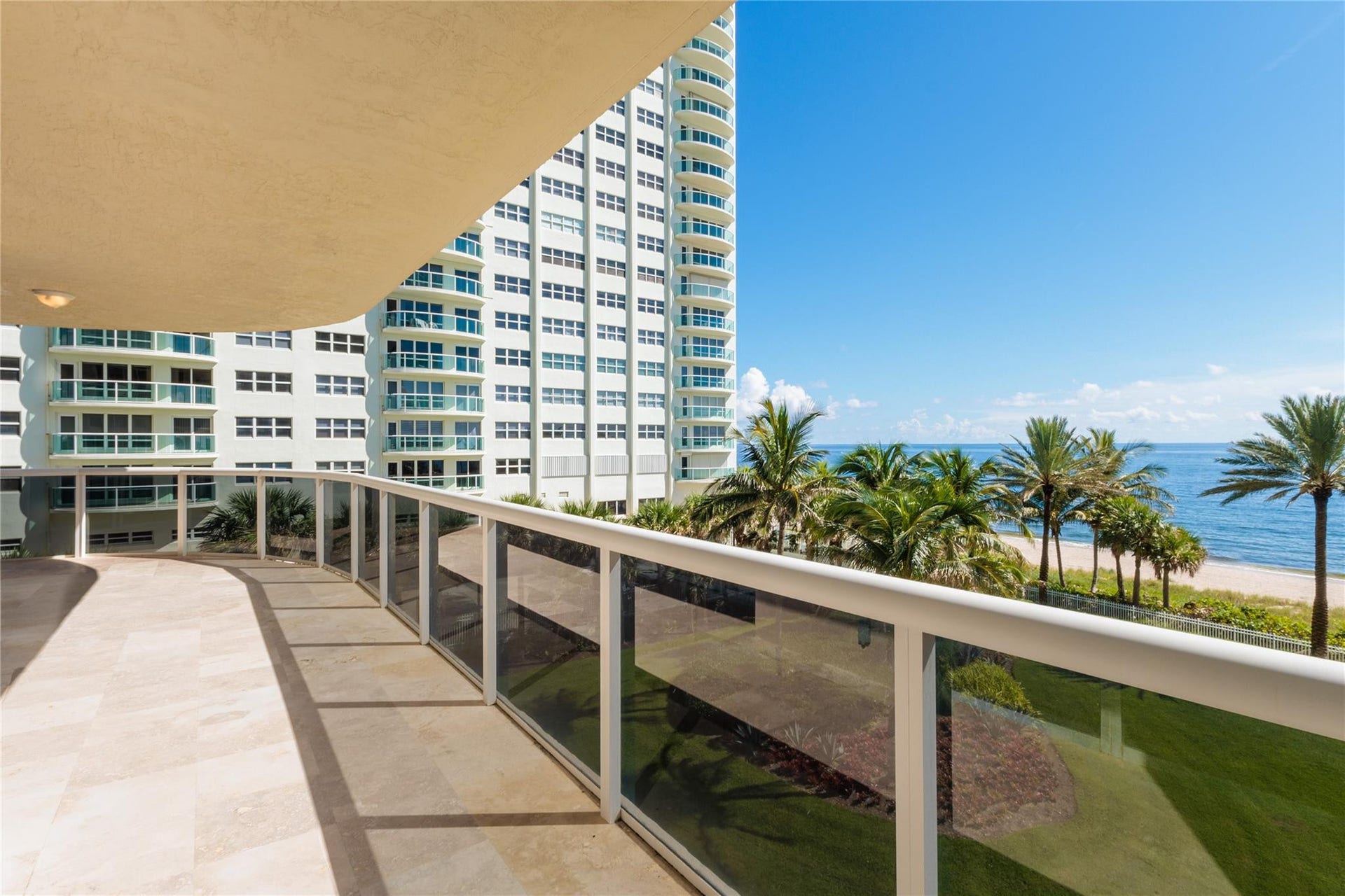 3200 N OCEAN Boulevard, #401, Fort Lauderdale, FL 33308 Photo 35
