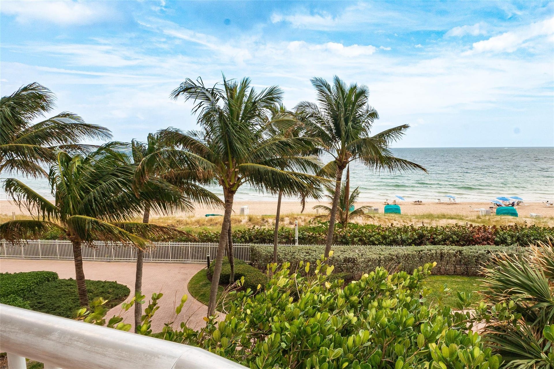 3200 N OCEAN Boulevard, #401, Fort Lauderdale, FL 33308 Photo 37