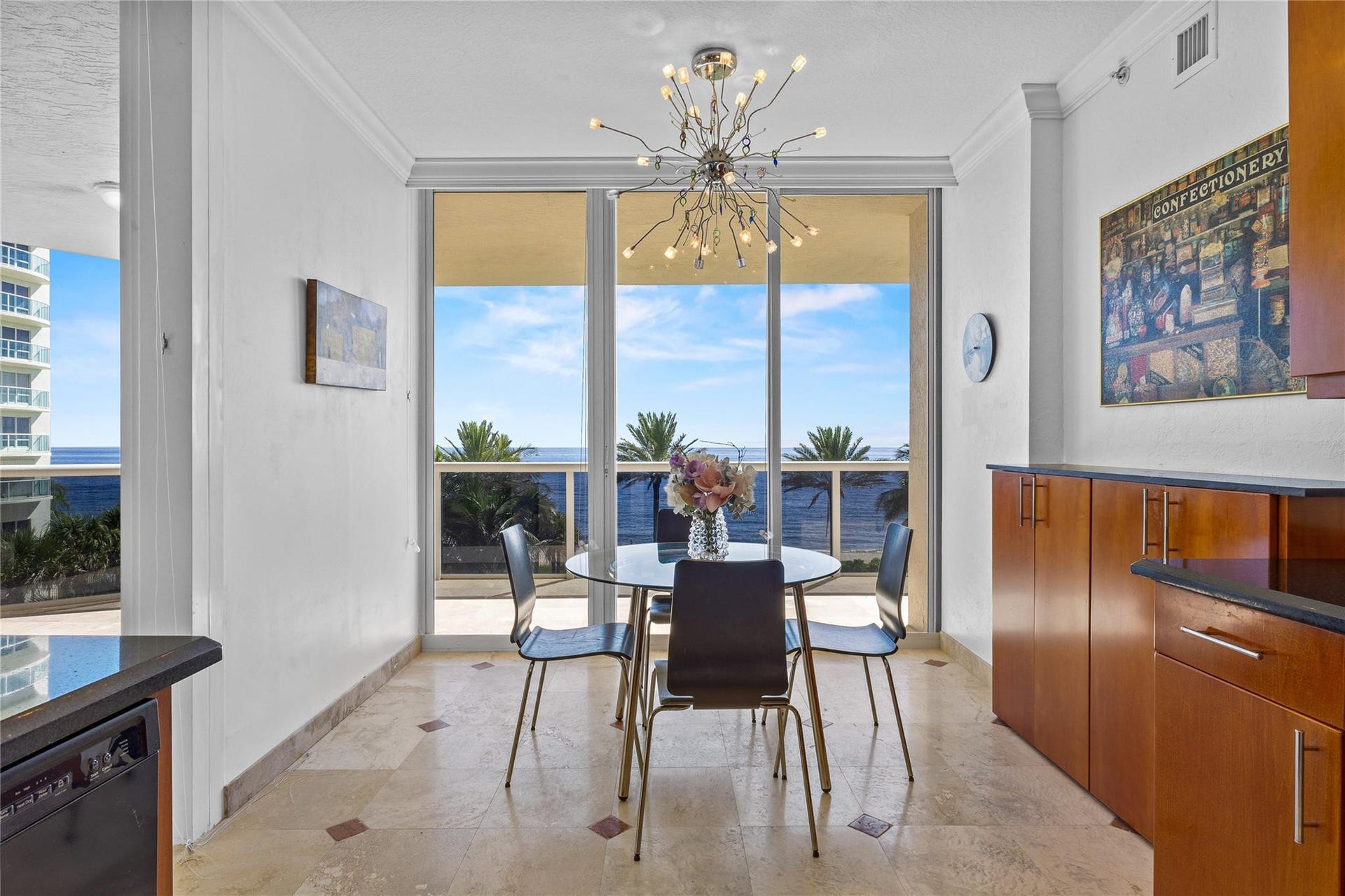 3200 N OCEAN Boulevard, #401, Fort Lauderdale, FL 33308 Photo 13