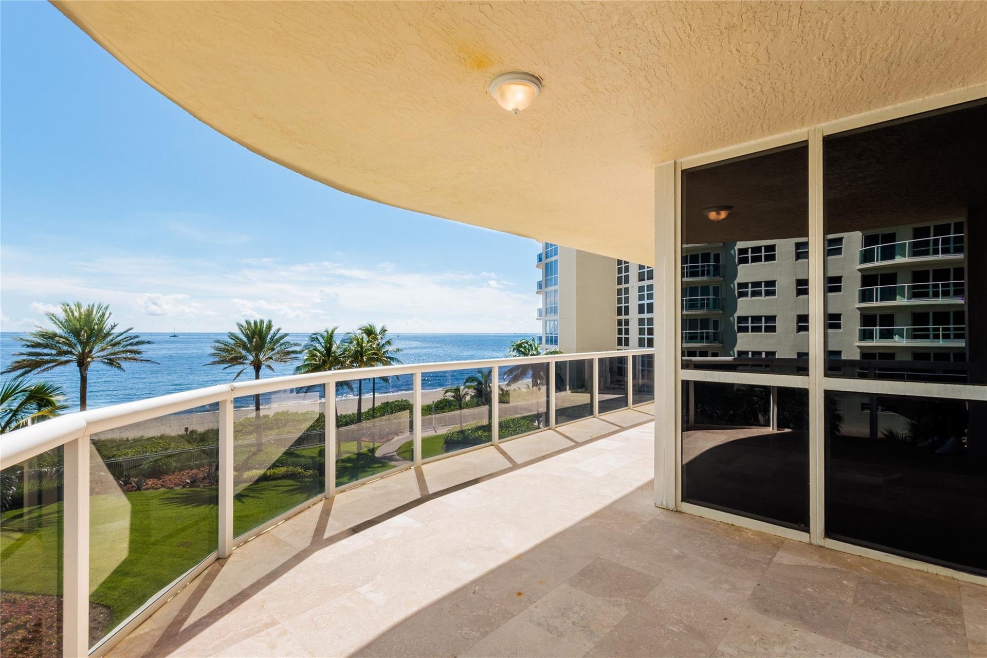 3200 N OCEAN Boulevard, #401, Fort Lauderdale, FL 33308 Photo 33