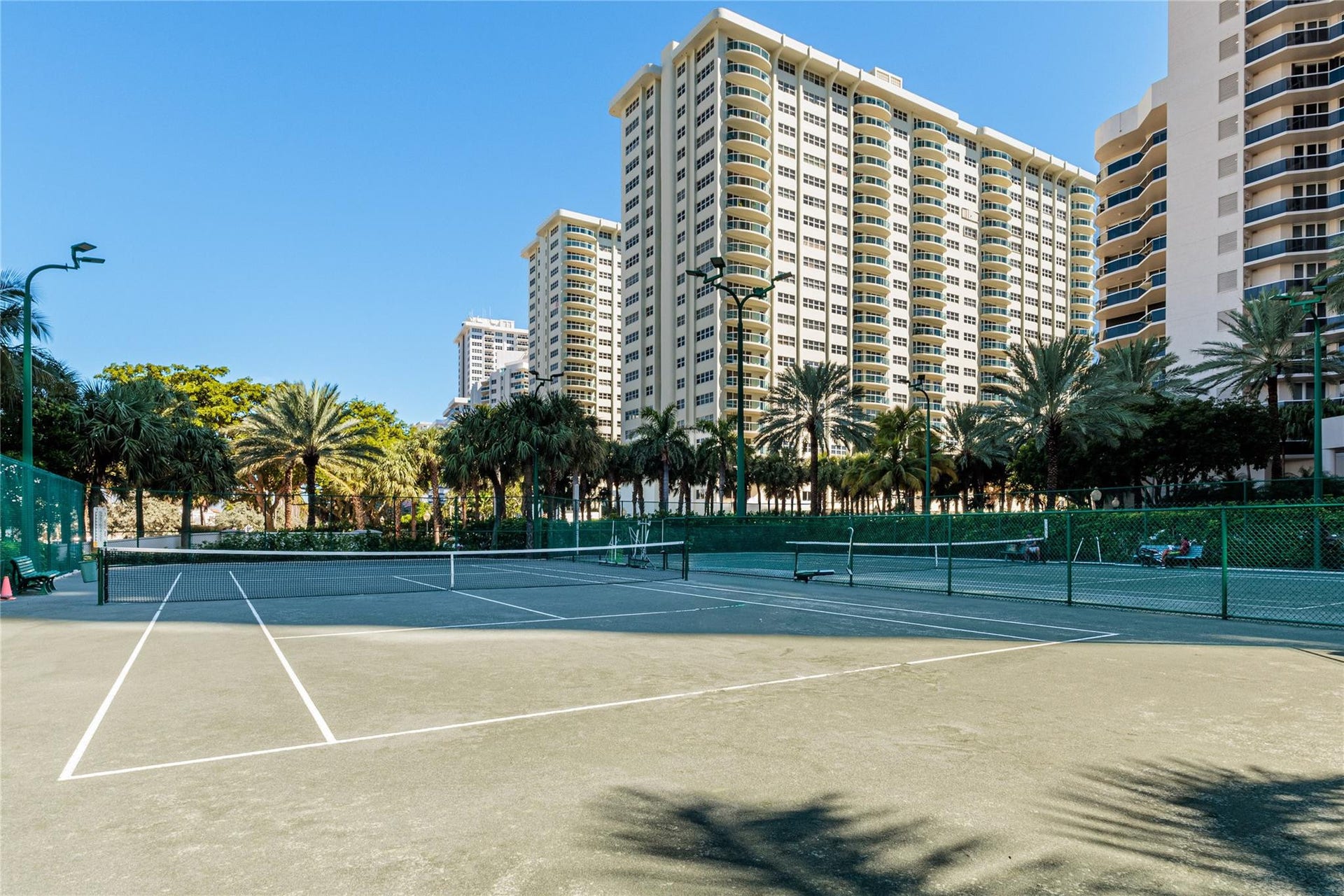 3200 N OCEAN Boulevard, #401, Fort Lauderdale, FL 33308 Photo 28