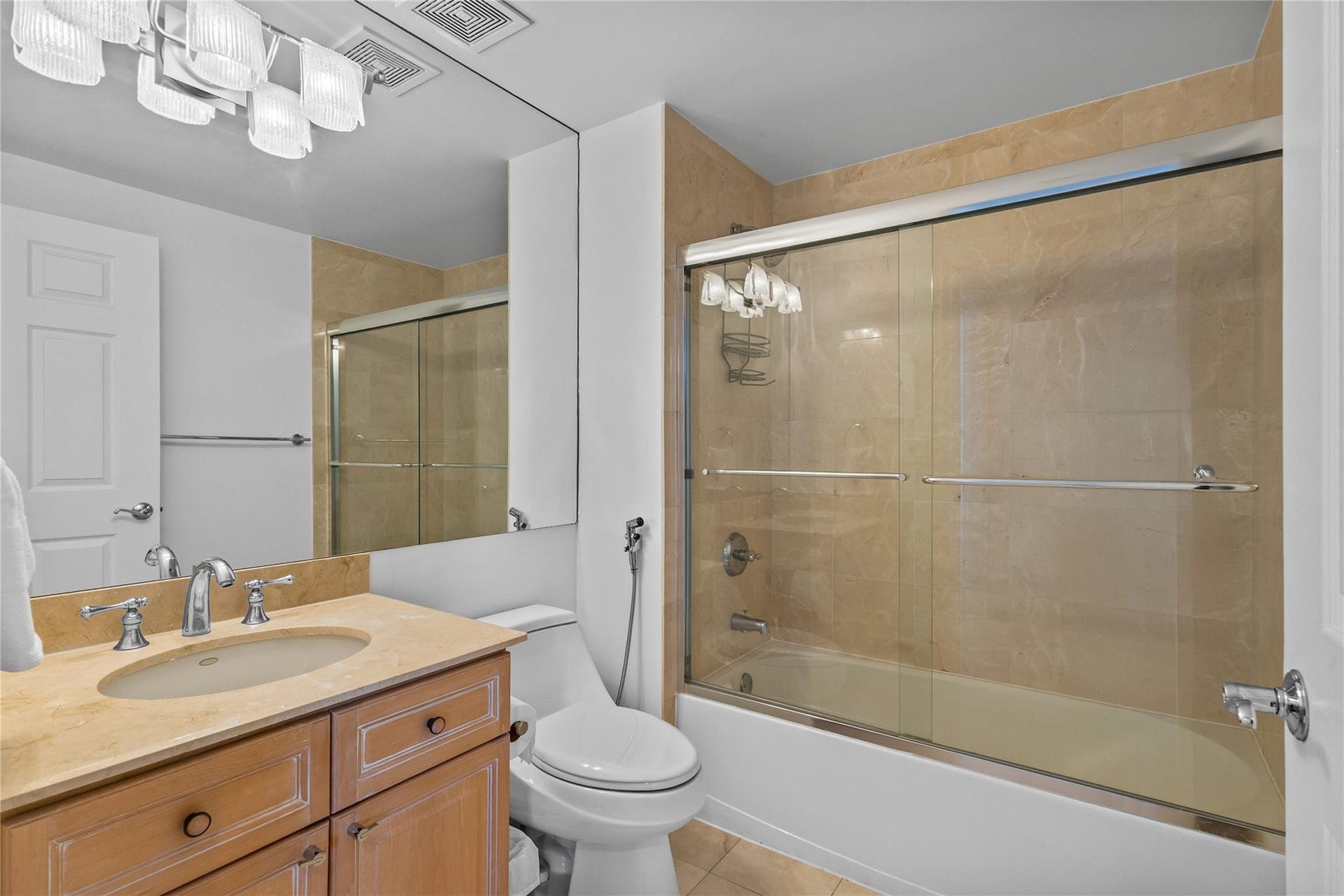 3200 N OCEAN Boulevard, #401, Fort Lauderdale, FL 33308 Photo 24