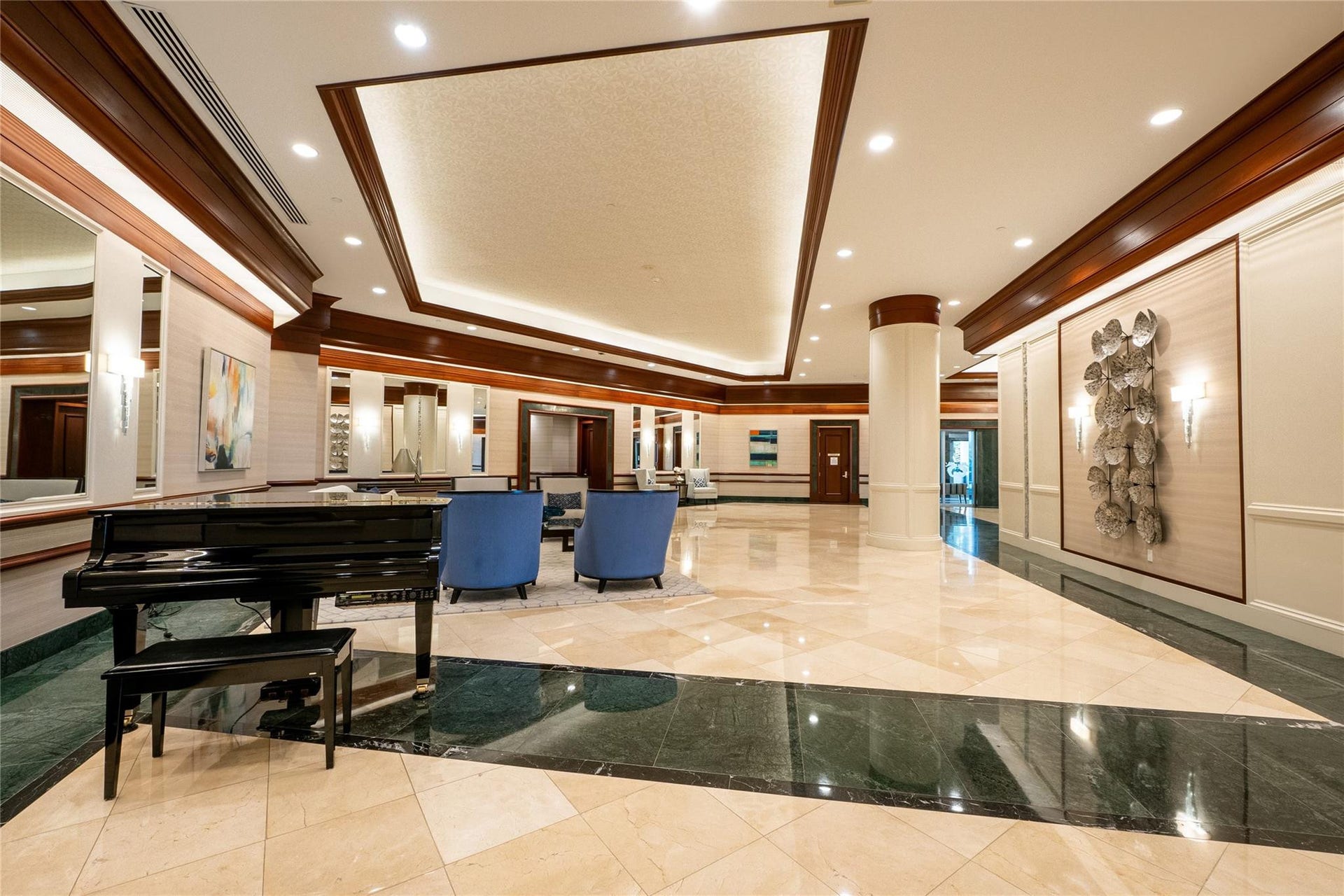 3200 N OCEAN Boulevard, #401, Fort Lauderdale, FL 33308 Photo 44
