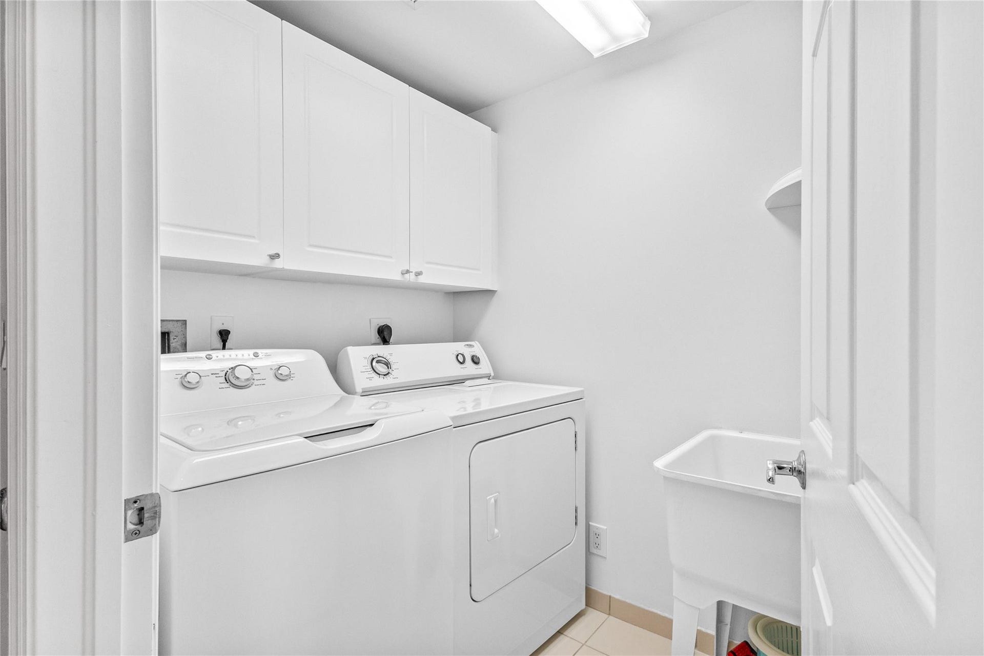 3200 N OCEAN Boulevard, #401, Fort Lauderdale, FL 33308 Photo 48