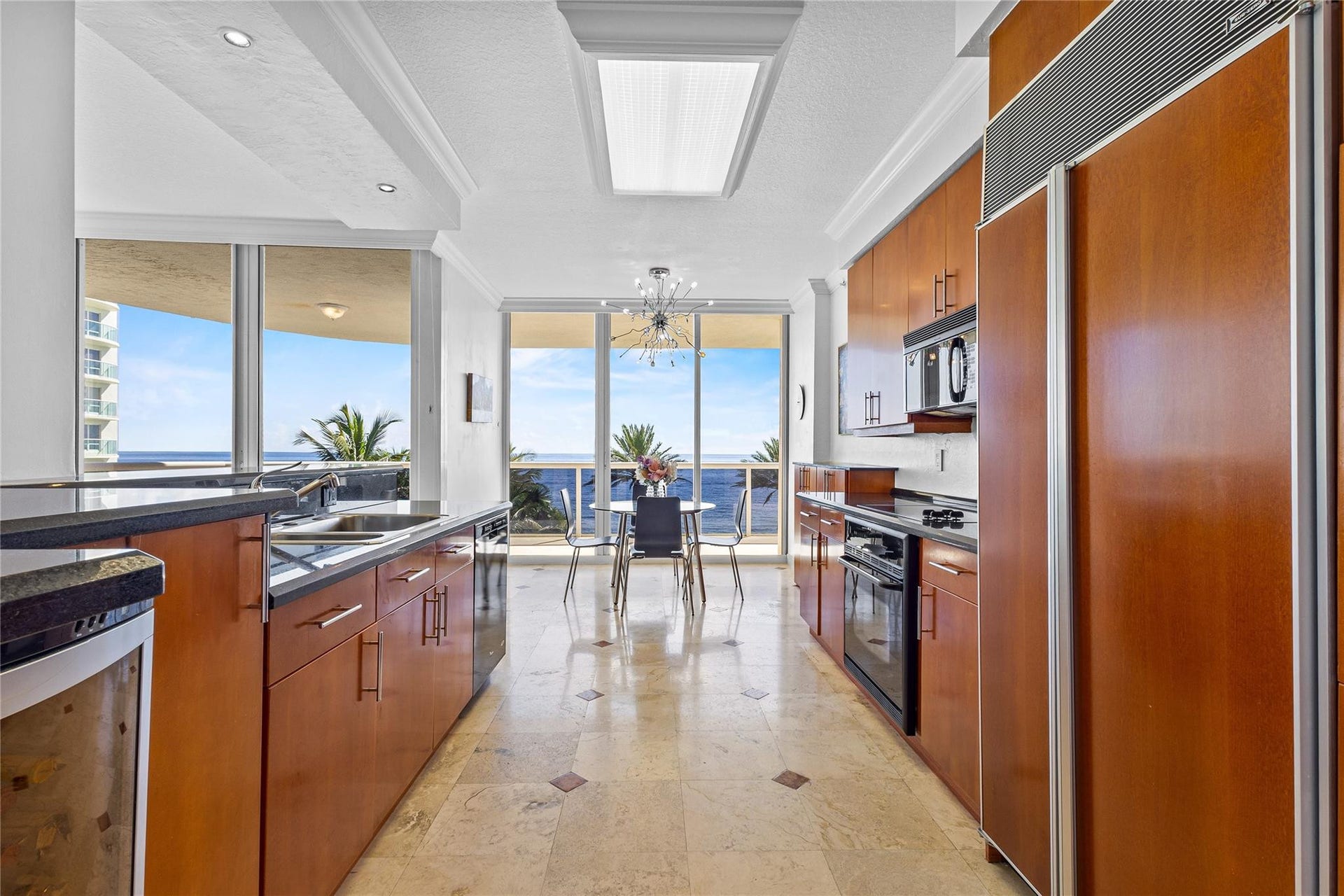 3200 N OCEAN Boulevard, #401, Fort Lauderdale, FL 33308 Photo 14