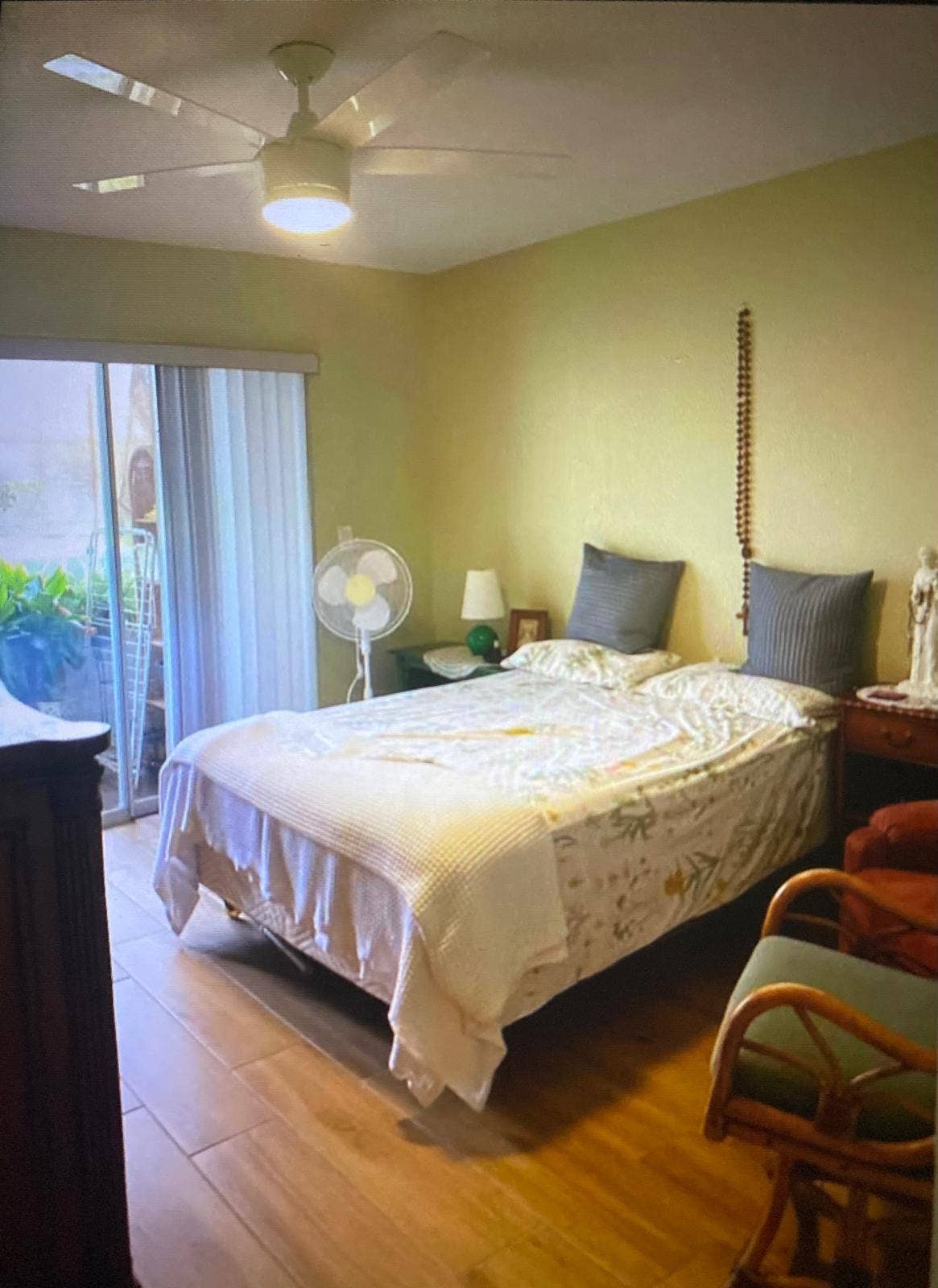 178 Coventry H, West Palm Beach, West Palm Beach, FL 33417 e57387d4-4aad-4691-b427-1a835e87c853