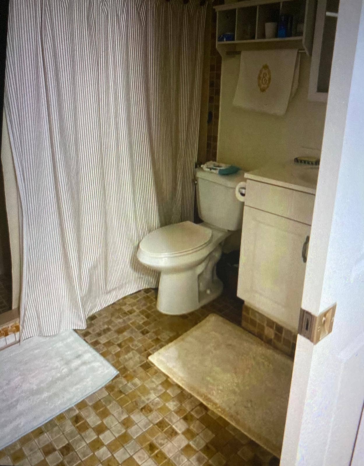 178 Coventry H, West Palm Beach, West Palm Beach, FL 33417 69d10135-e9de-4400-8c5e-b63e72b715aa