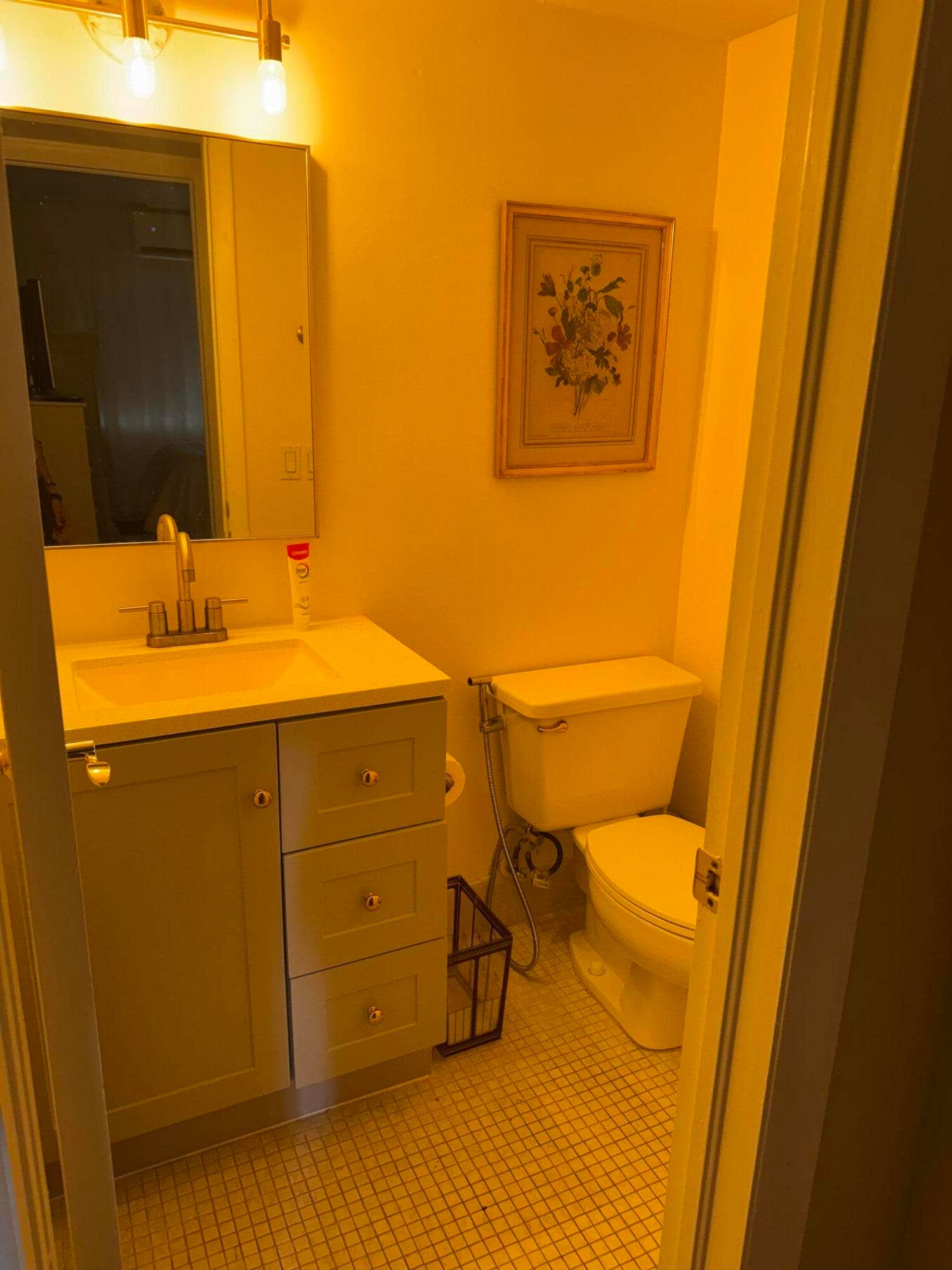 178 Coventry H, West Palm Beach, West Palm Beach, FL 33417 95e09f9d-6600-45d2-803a-758e94d48617