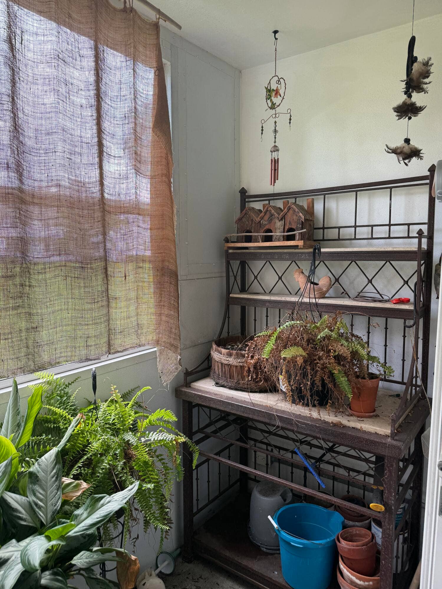 178 Coventry H, West Palm Beach, West Palm Beach, FL 33417 Patio