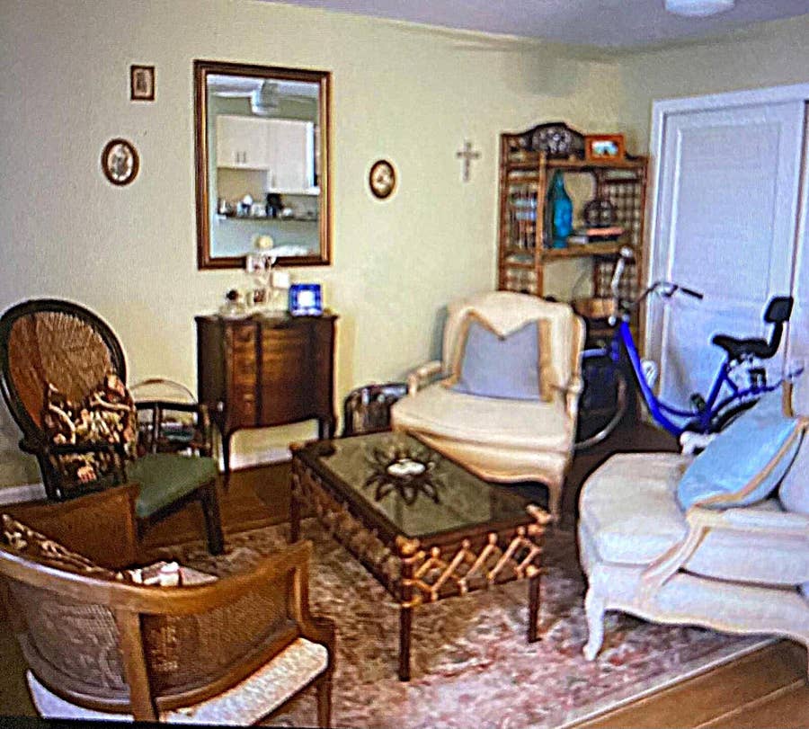 Property photo for 178 Coventry H, West Palm Beach, FL