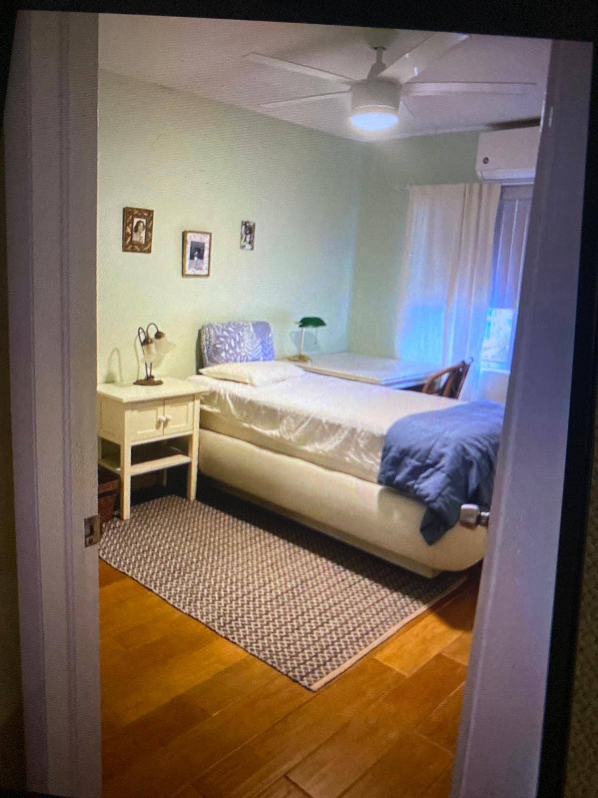 178 Coventry H, West Palm Beach, West Palm Beach, FL 33417 1b5de502-c6f0-42ca-a790-ba0e38816e60