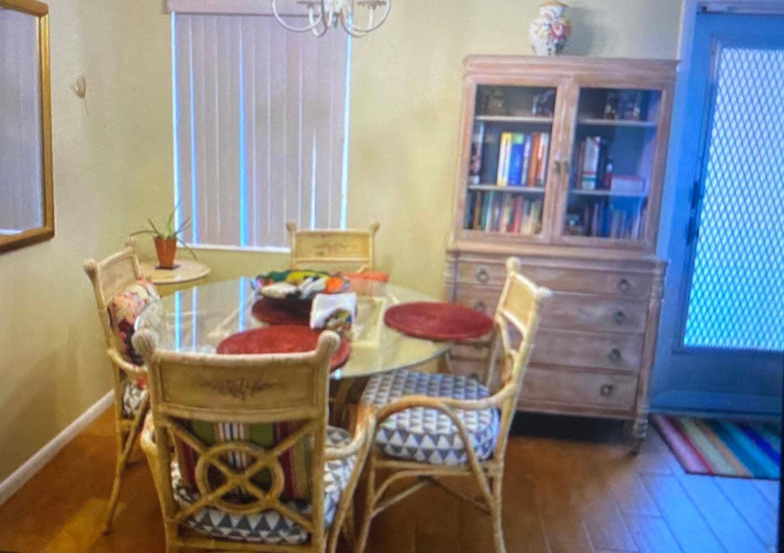 178 Coventry H, West Palm Beach, West Palm Beach, FL 33417 e57387d4-4aad-4691-b427-1a835e87c853