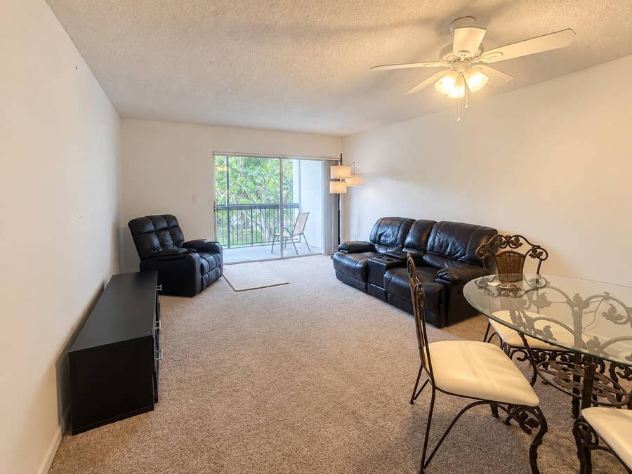 Property photo for 711 N Pine Island Road, #204, Plantation, FL