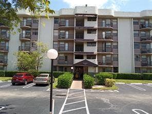 t11