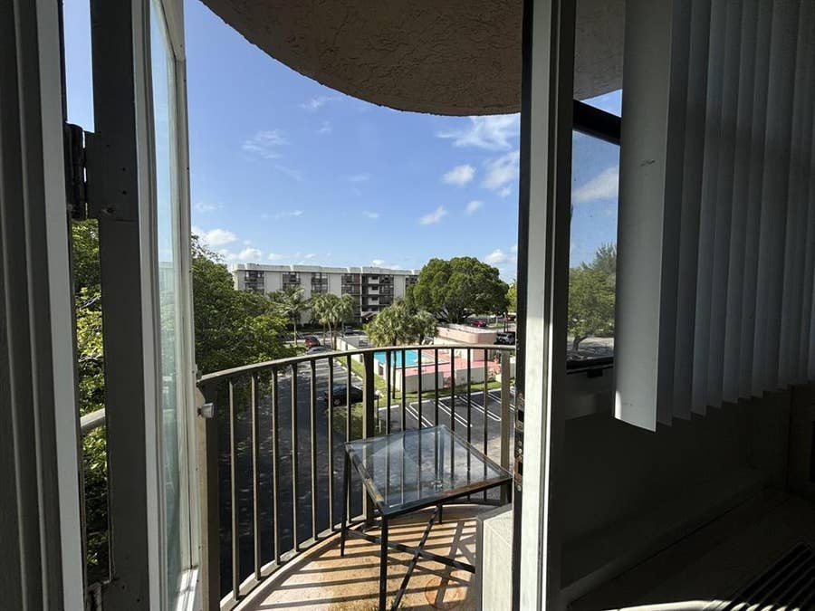 Property photo for 2771 RIVERSIDE Drive, #403-A, Coral Springs, FL