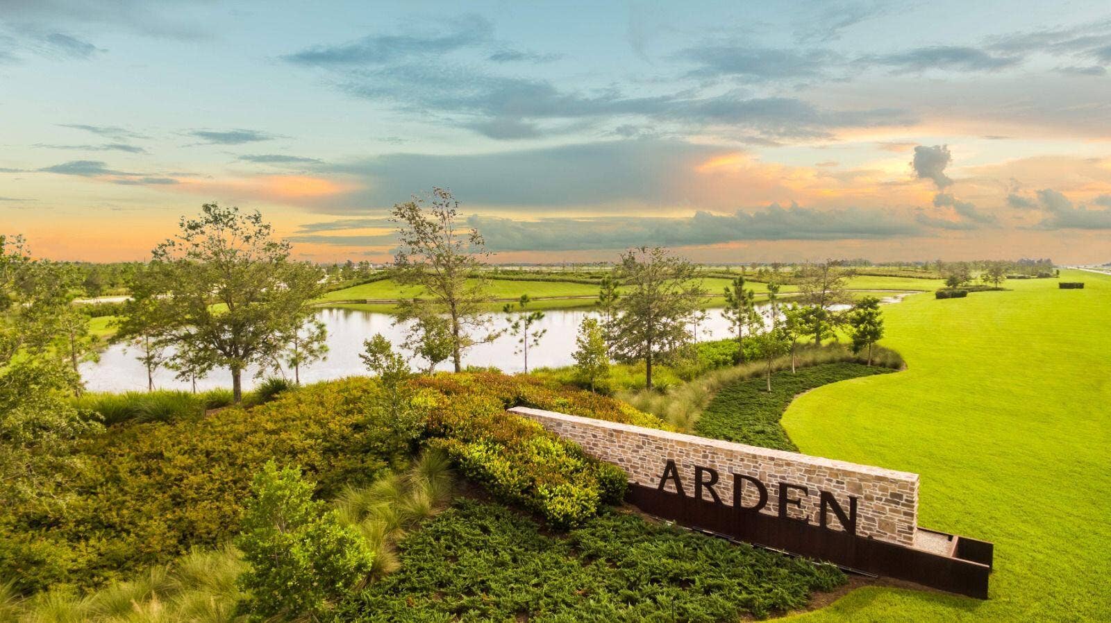 Arden Ammenities-02 at 5.55.07 PM
