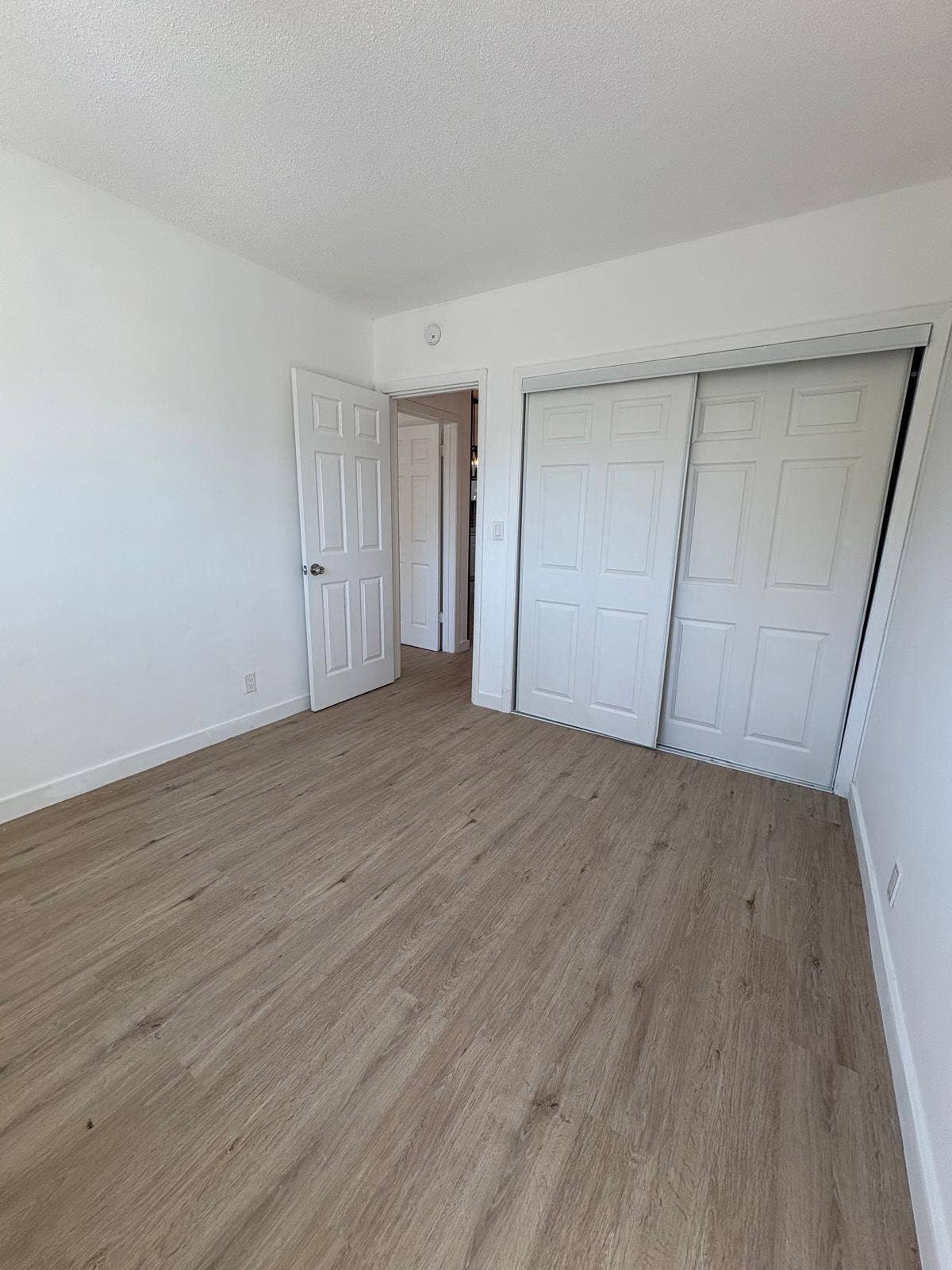 1021 NE 24TH Avenue, #14, Pompano Beach, Pompano Beach, FL 33062 WhatsApp Image 2025-10-23 at 1.10.49 PM