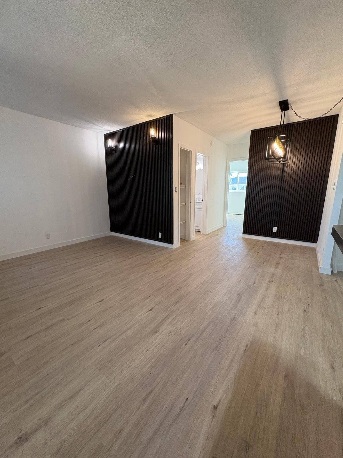 1021 NE 24TH Avenue, #14, Pompano Beach, Pompano Beach, FL 33062 WhatsApp Image 2025-10-23 at 1.10.49 PM