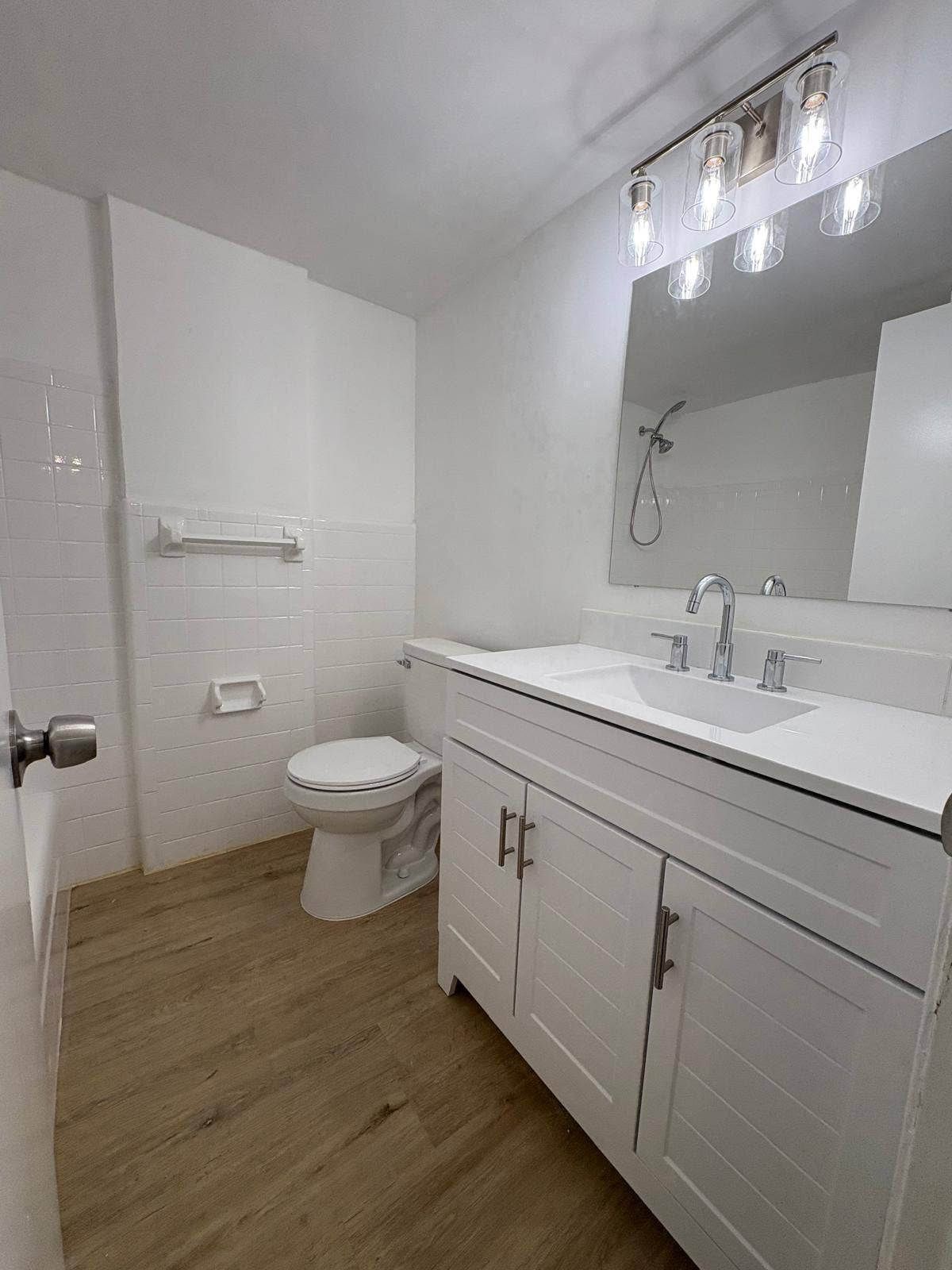 1021 NE 24TH Avenue, #14, Pompano Beach, Pompano Beach, FL 33062 WhatsApp Image 2025-10-23 at 1.10.49 PM