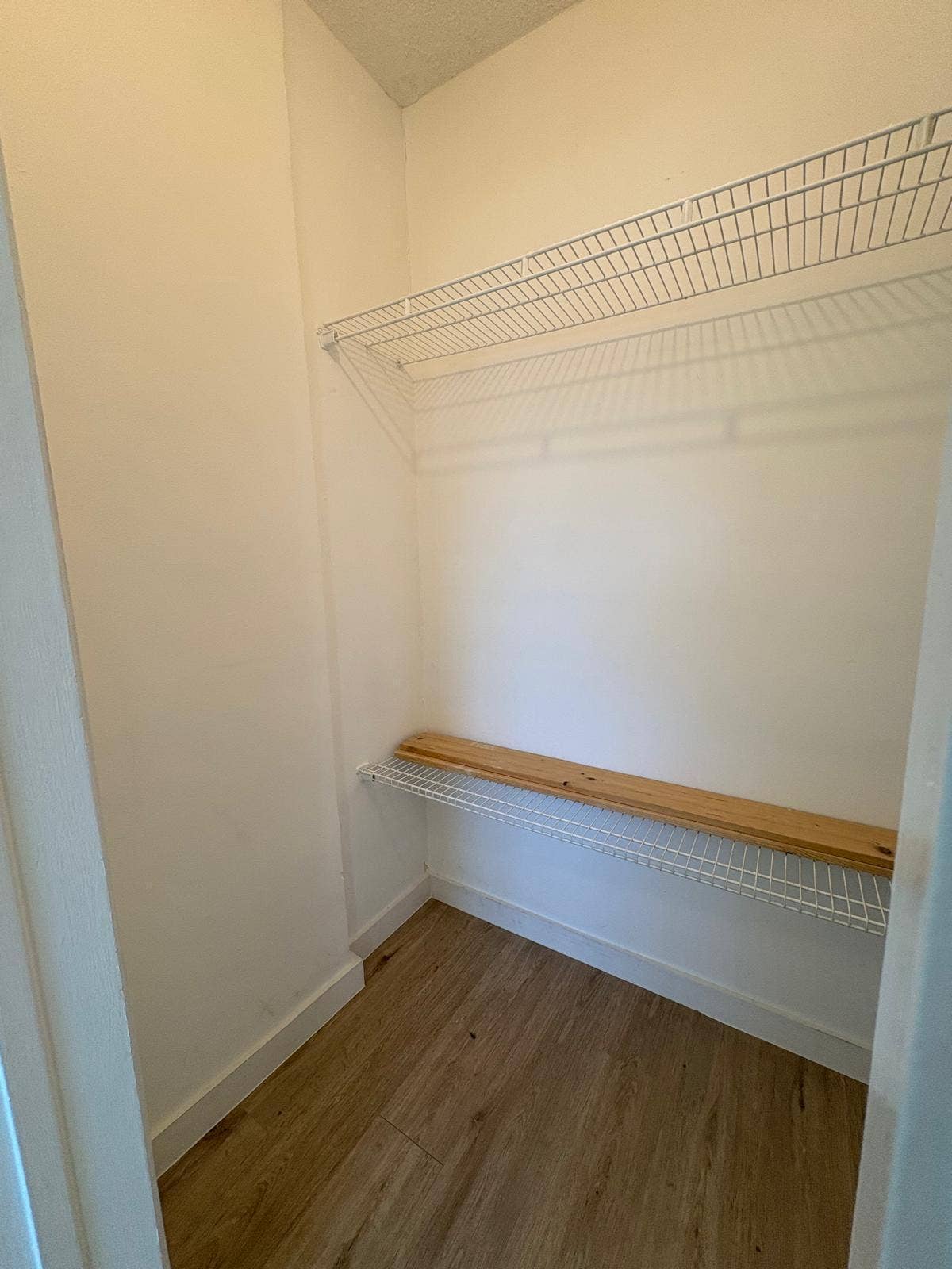 1021 NE 24TH Avenue, #14, Pompano Beach, Pompano Beach, FL 33062 WhatsApp Image 2025-10-23 at 1.10.49 PM