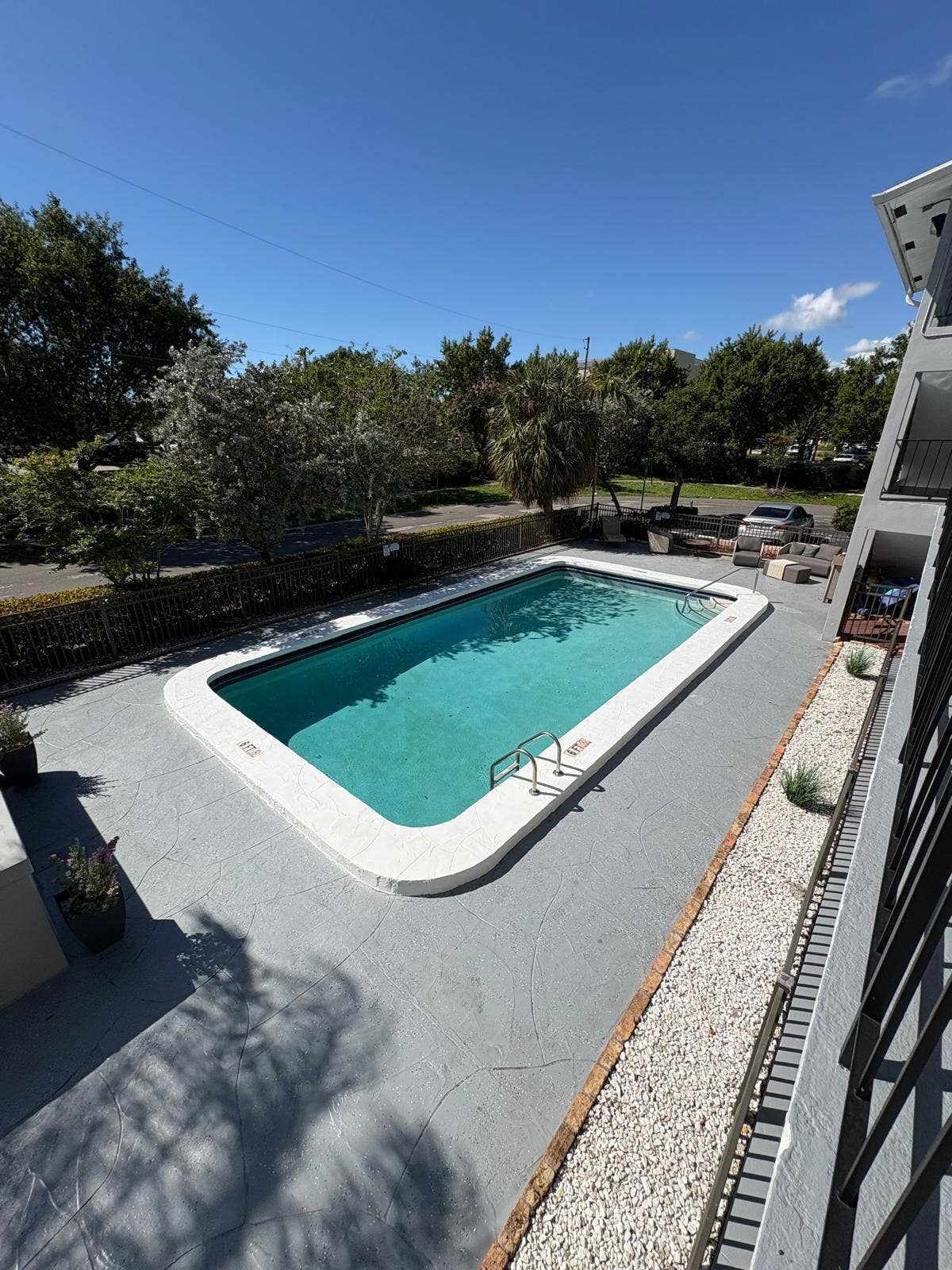 1021 NE 24TH Avenue, #14, Pompano Beach, Pompano Beach, FL 33062 WhatsApp Image 2025-10-23 at 1.10.49 PM