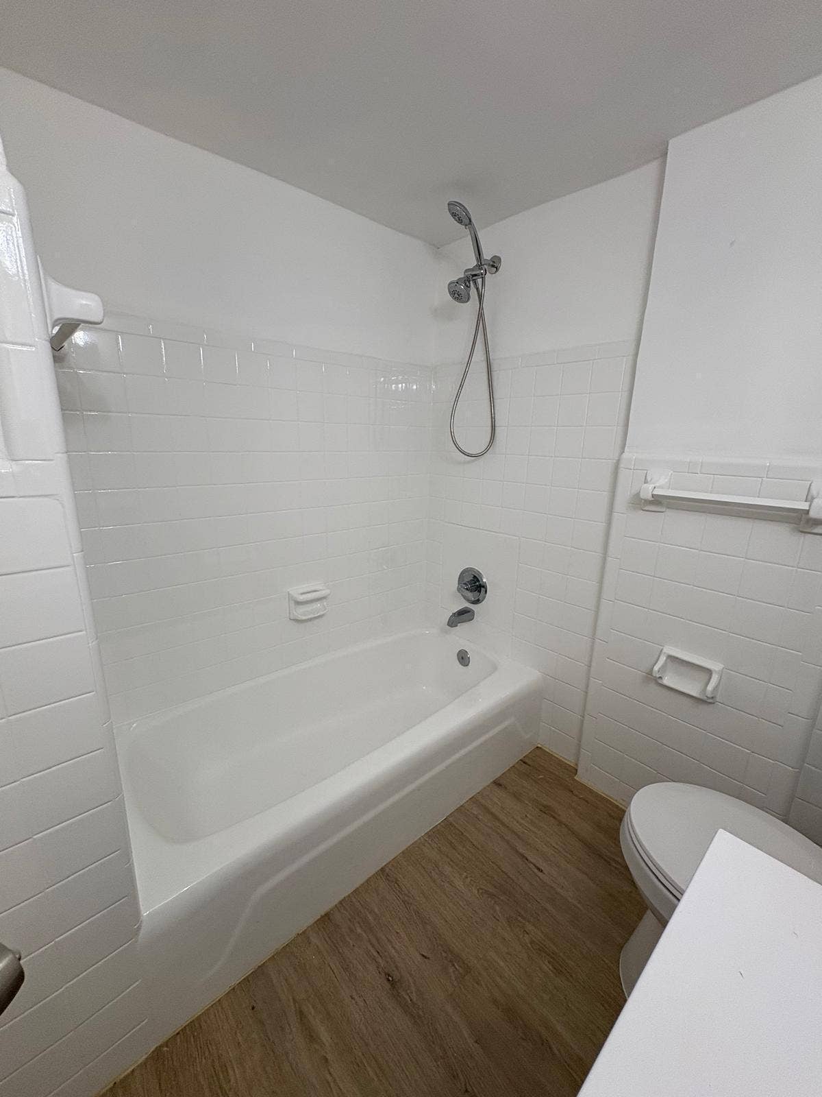 1021 NE 24TH Avenue, #14, Pompano Beach, Pompano Beach, FL 33062 WhatsApp Image 2025-10-23 at 1.10.49 PM
