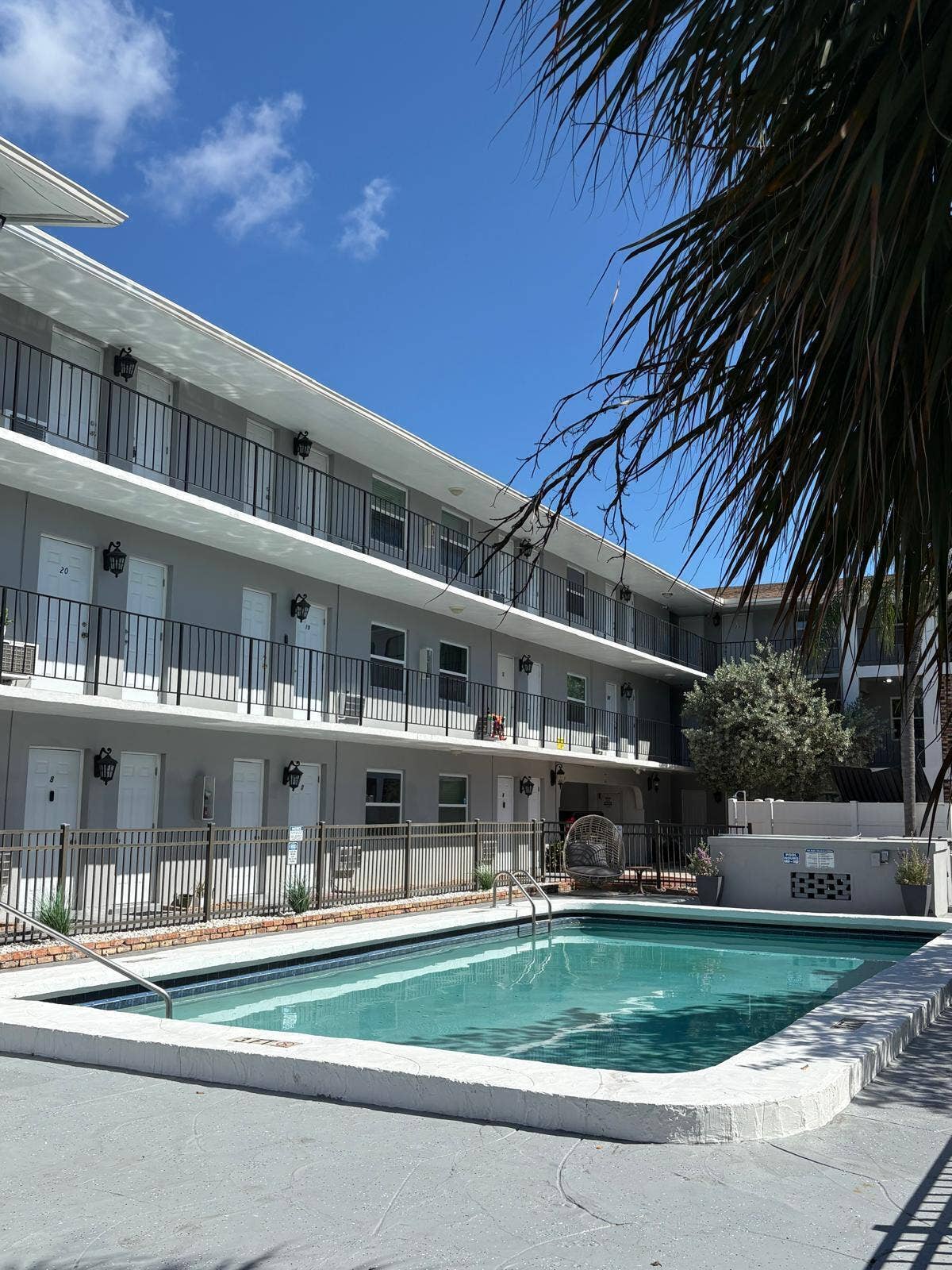 1021 NE 24TH Avenue, #14, Pompano Beach, Pompano Beach, FL 33062 WhatsApp Image 2025-10-23 at 1.10.49 PM
