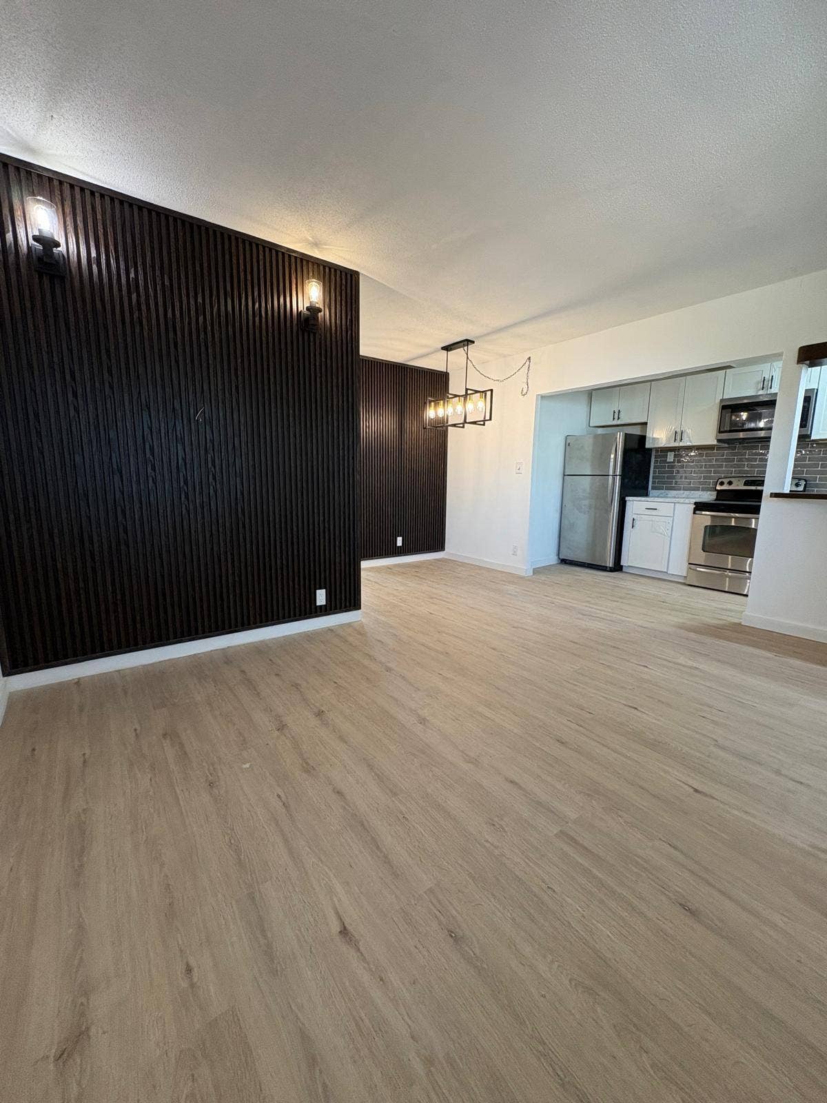 1021 NE 24TH Avenue, #14, Pompano Beach, Pompano Beach, FL 33062 living room