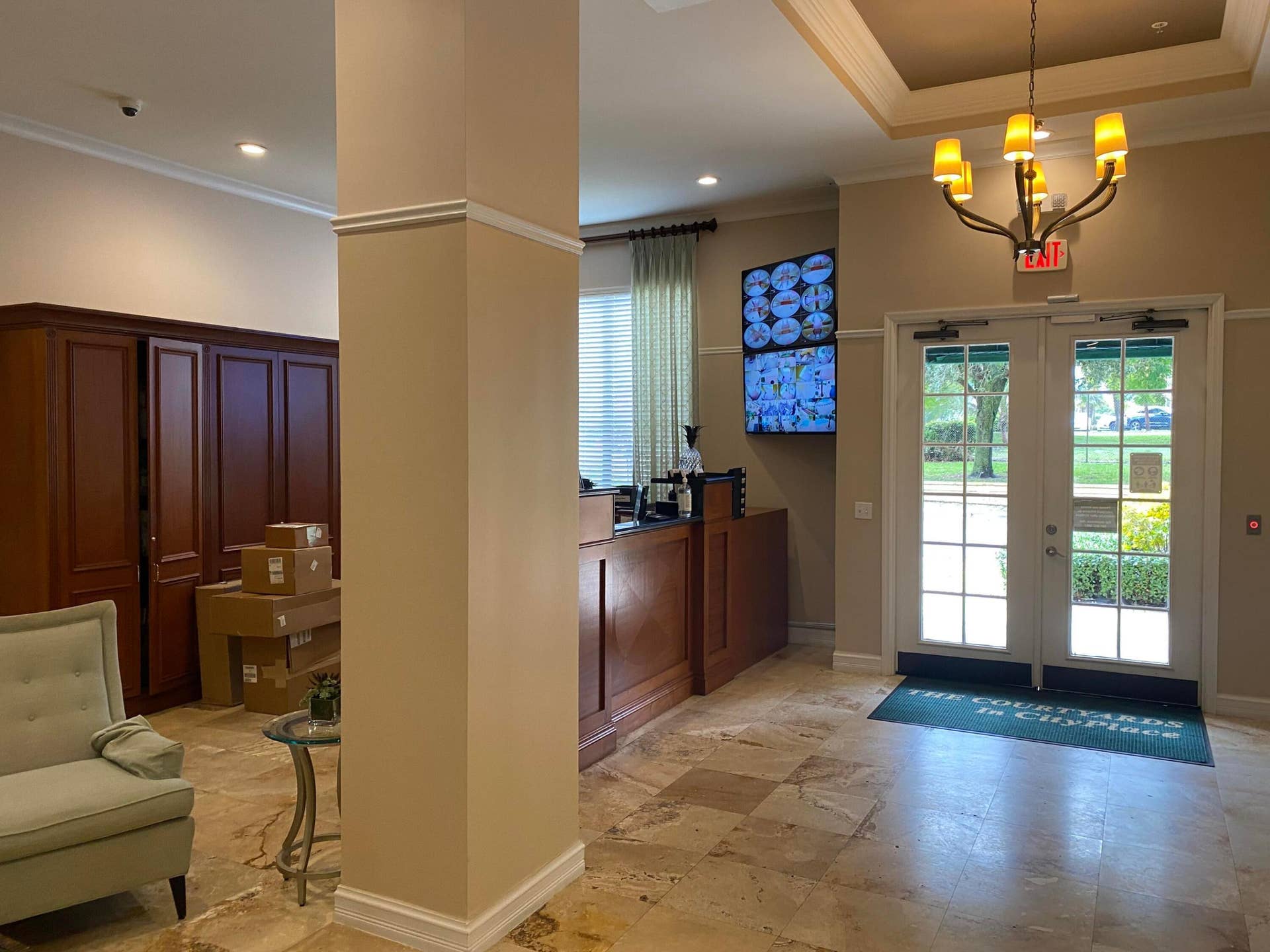 720 S Sapodilla Avenue, #408, West Palm Beach, FL 33401 IMG_4975
