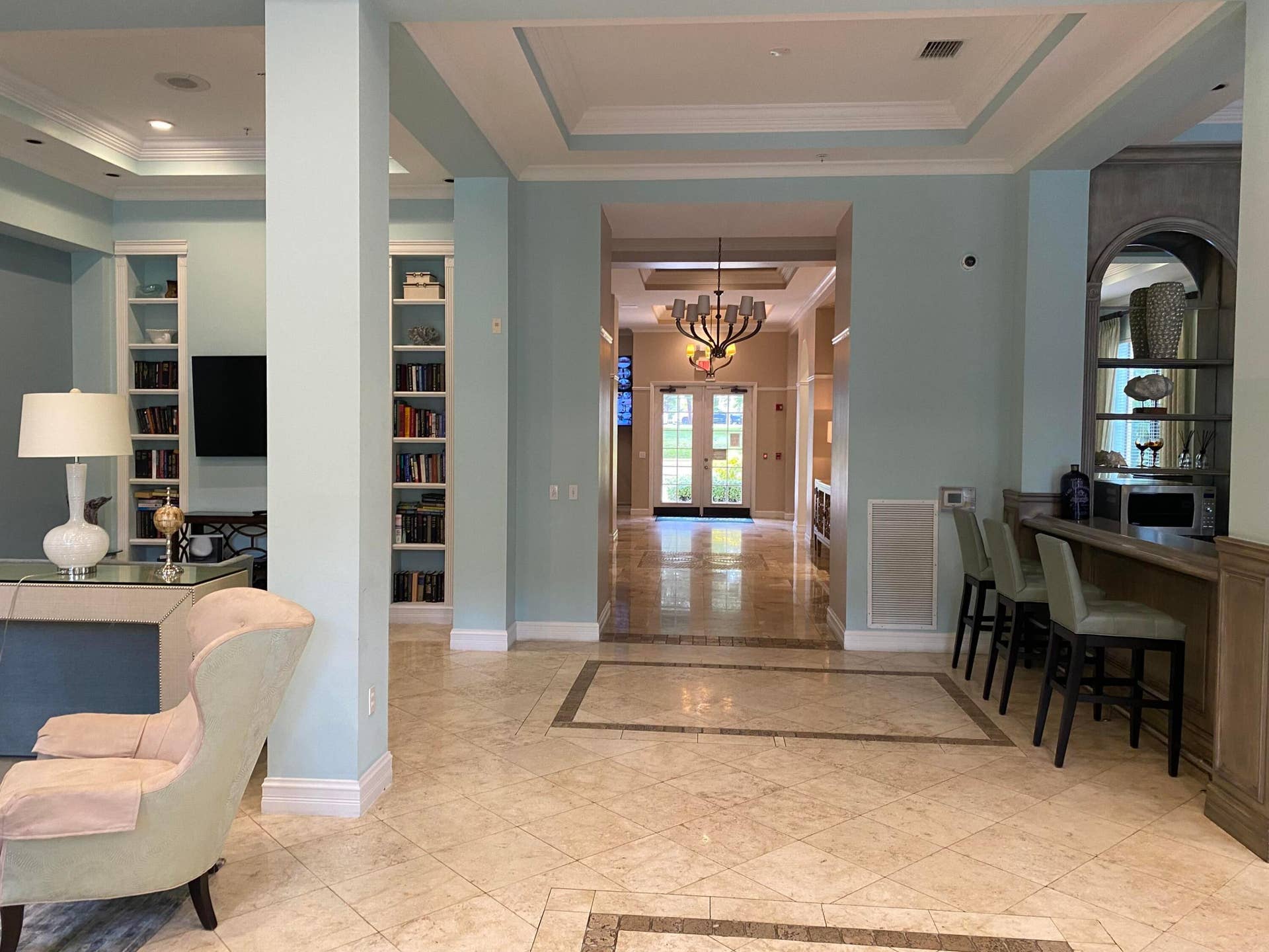 720 S Sapodilla Avenue, #408, West Palm Beach, FL 33401 IMG_4973