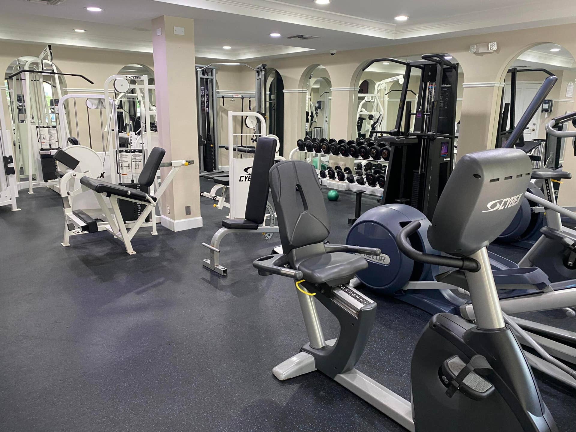 720 S Sapodilla Avenue, #408, West Palm Beach, FL 33401 IMG_4970