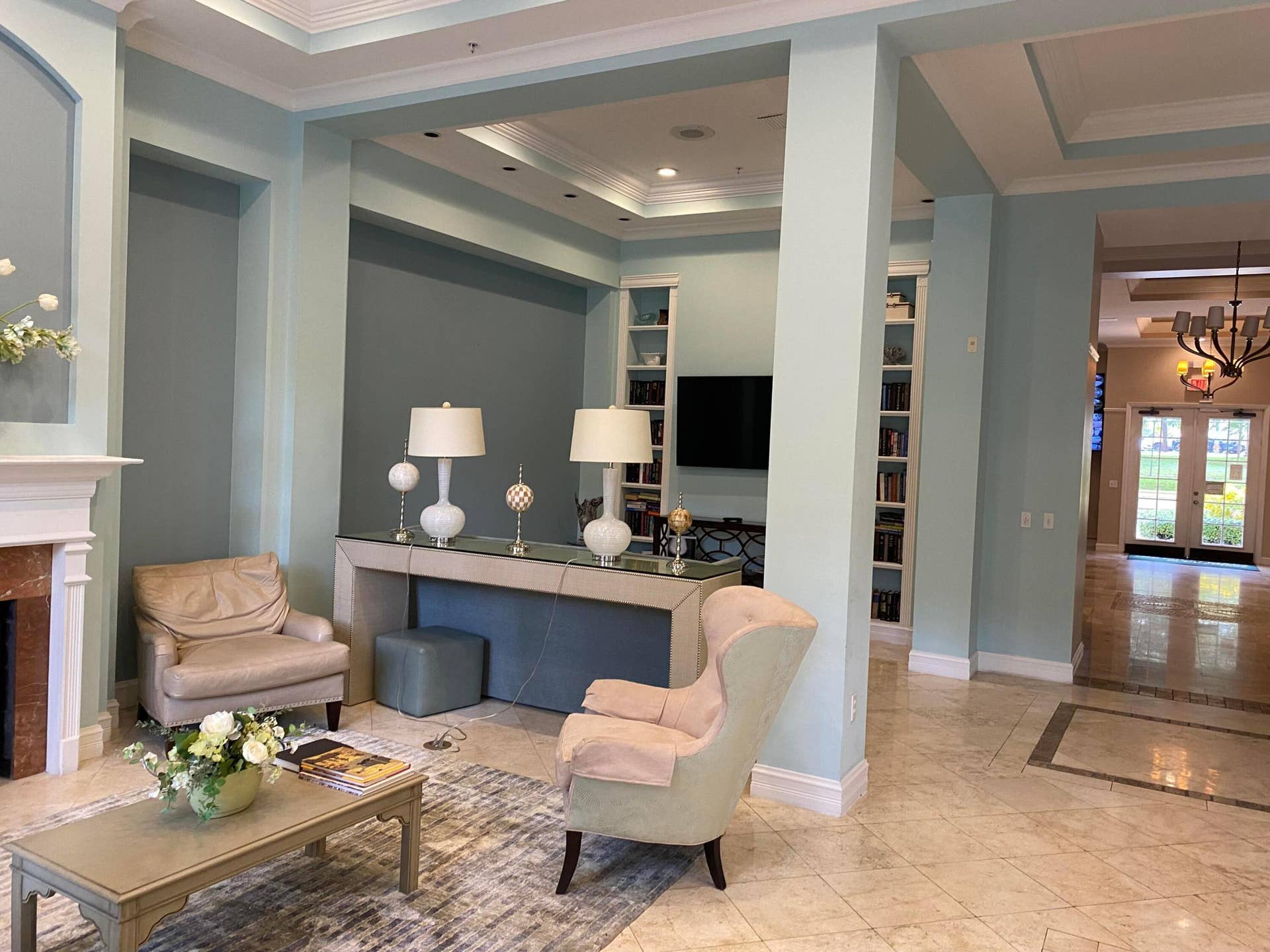 720 S Sapodilla Avenue, #408, West Palm Beach, FL 33401 IMG_4972