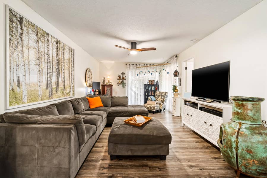 Property photo for 9511 NW 2nd Place, Coral Springs, FL