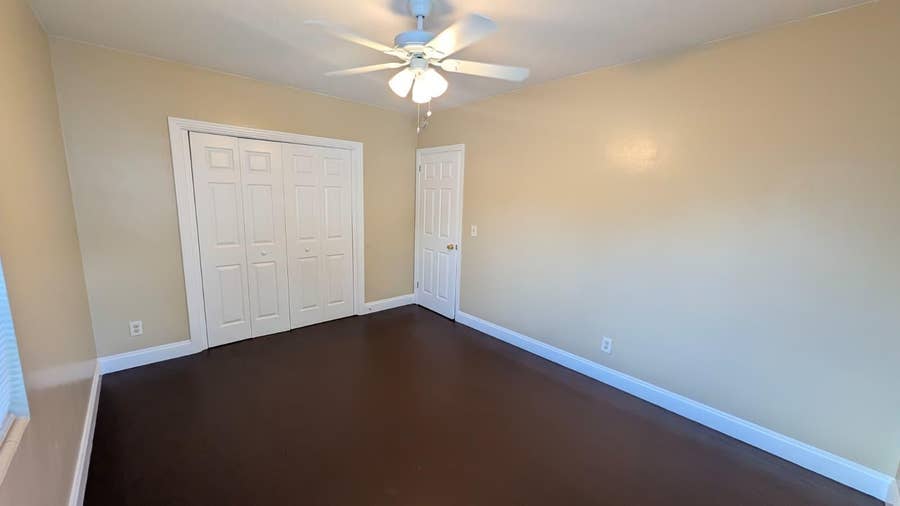 Property photo for 402 49TH Street, West Palm Beach, FL