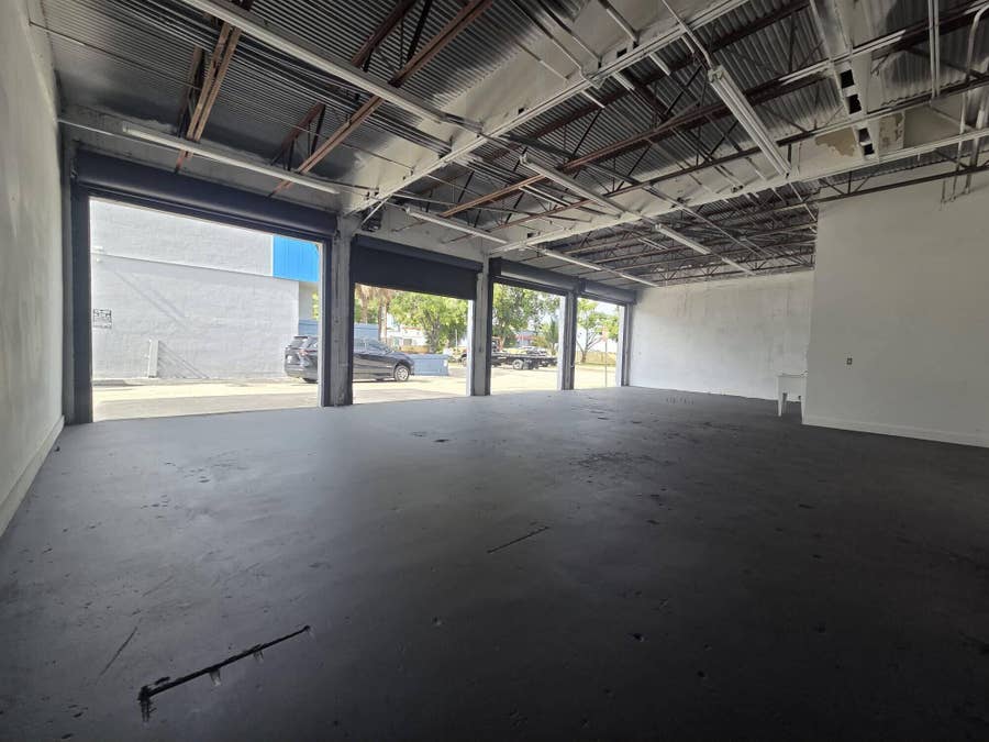 Property photo for 2174 Mears Parkway, Margate, FL