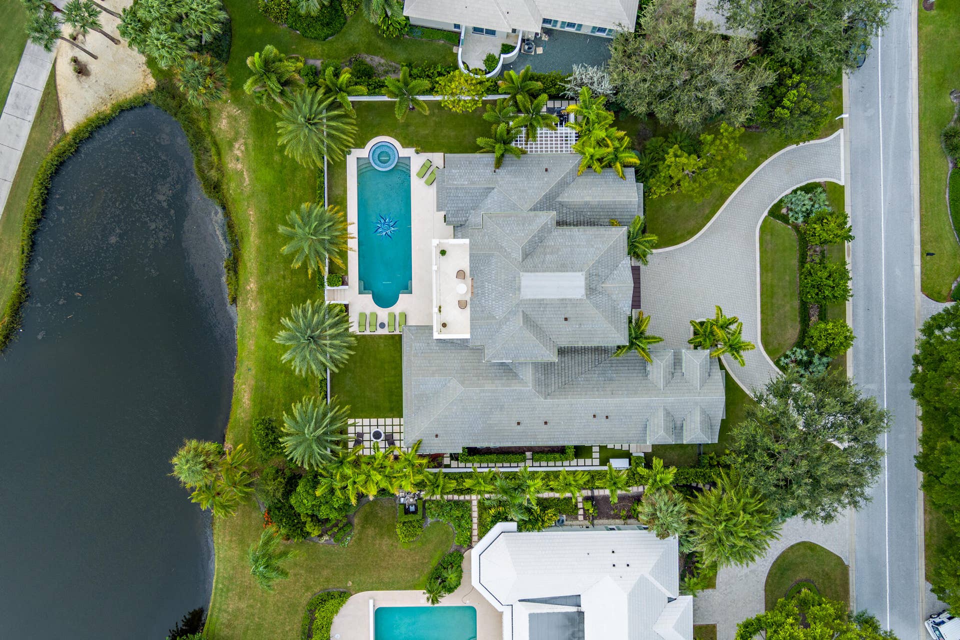 low-74