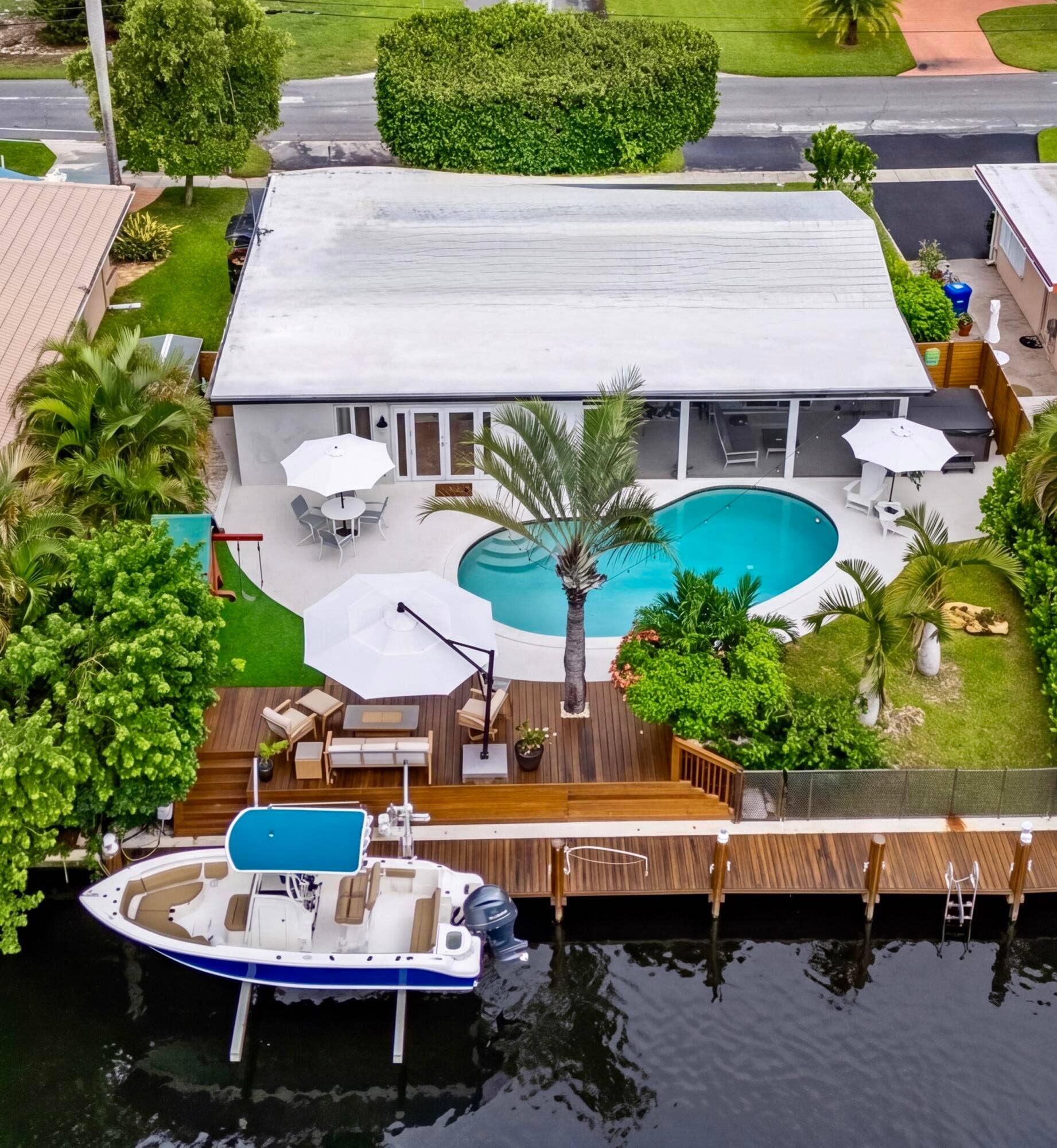 160 SE 9TH Street, Pompano Beach, FL 33060 160 SE 9th Street, Pompano