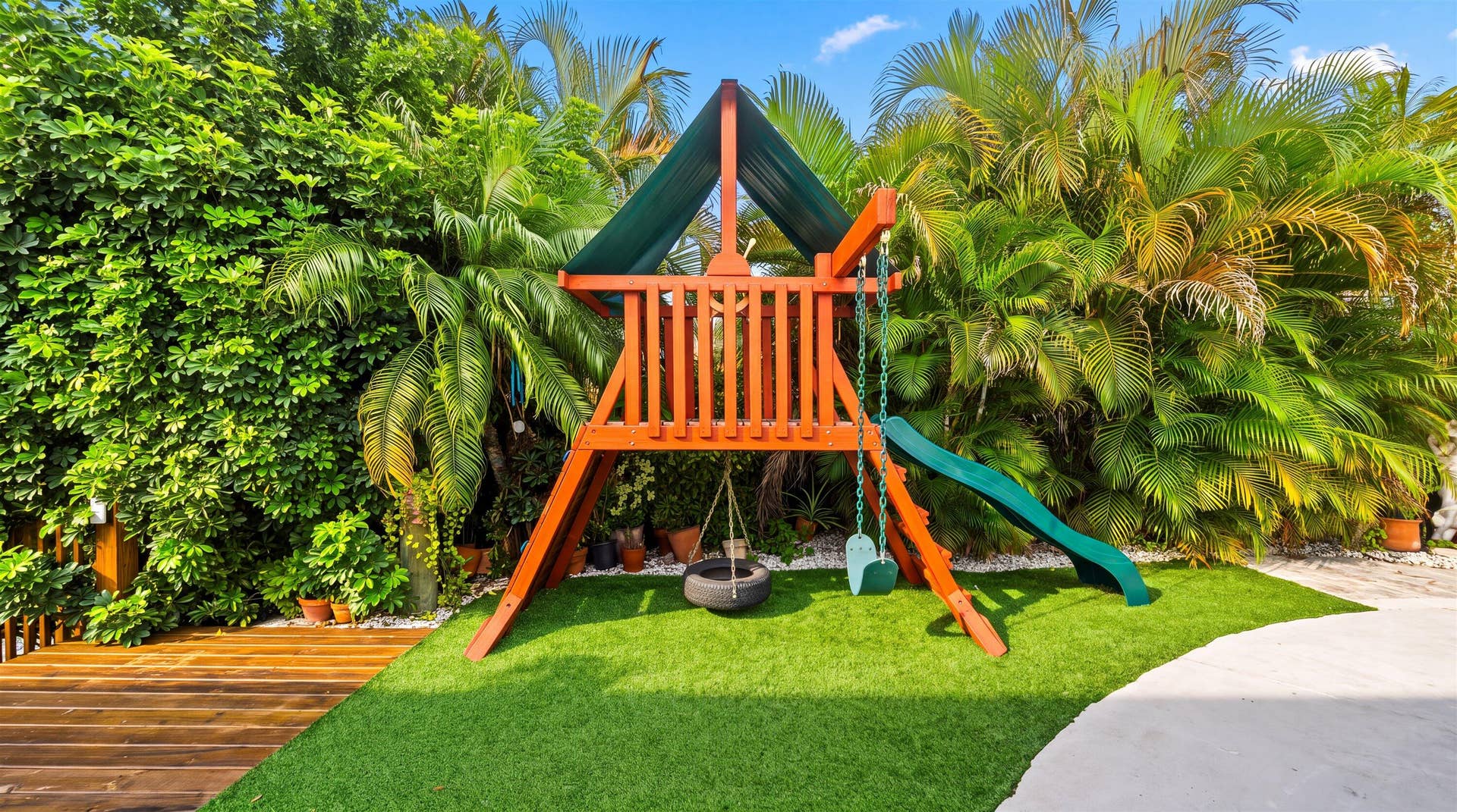 160 SE 9TH Street, Pompano Beach, FL 33060 30-28-160 SE 9th St