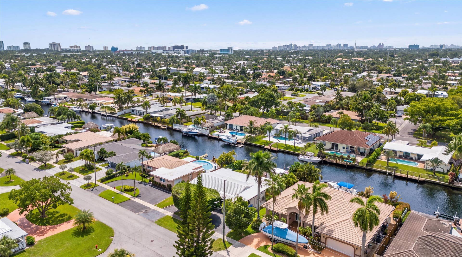160 SE 9TH Street, Pompano Beach, FL 33060 35-36-160 SE 9th St