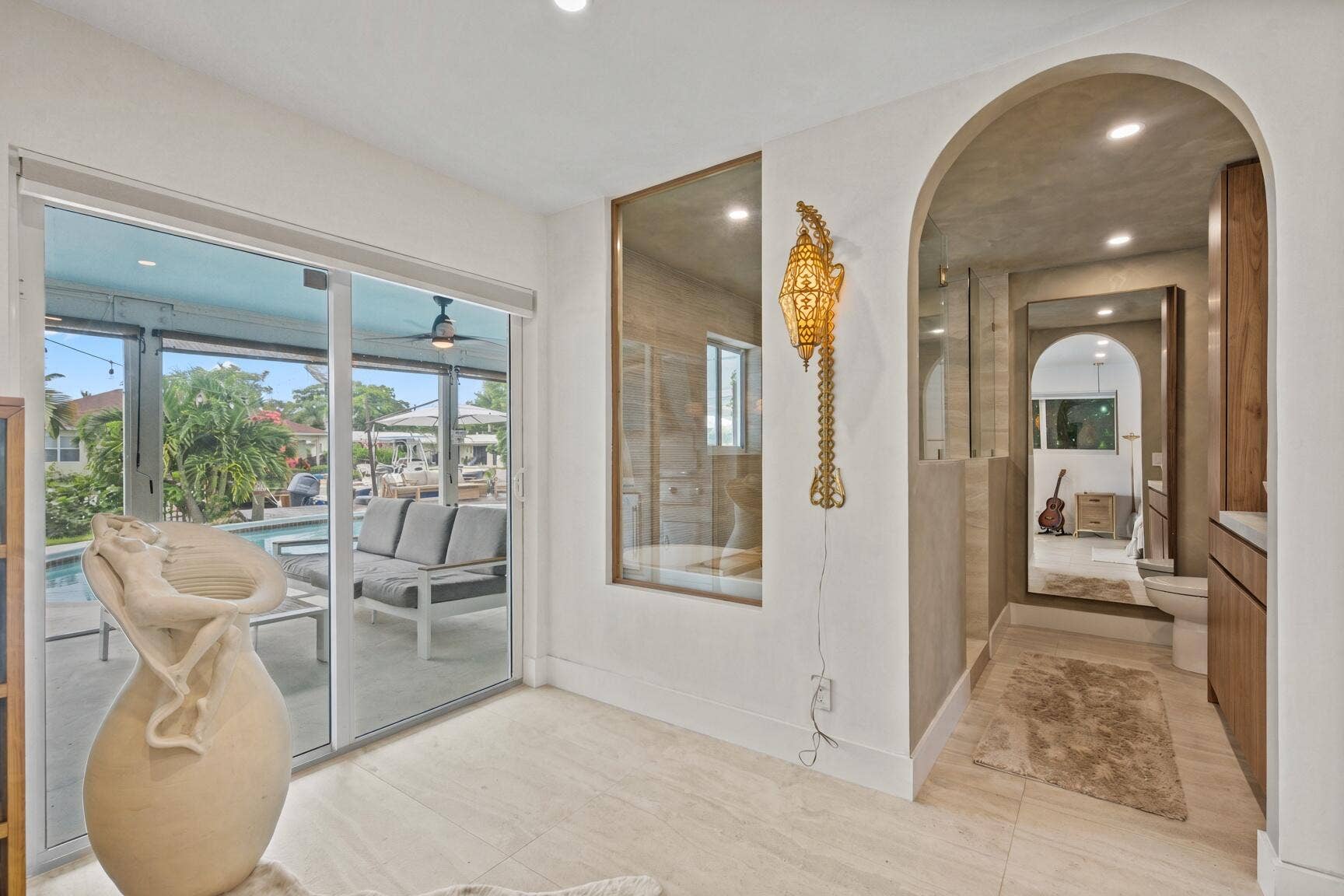 160 SE 9TH Street, Pompano Beach, FL 33060 160 SE 9th Street, Pompano