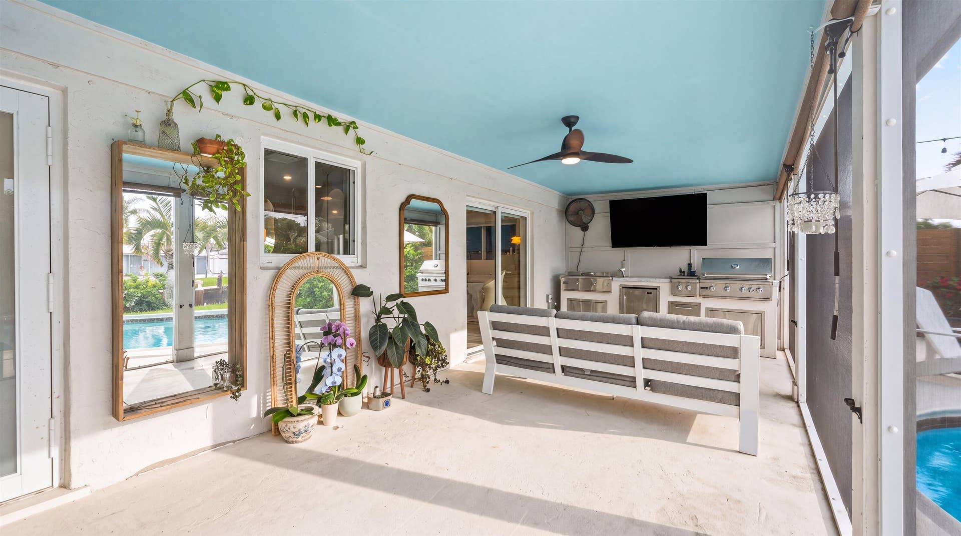 160 SE 9TH Street, Pompano Beach, FL 33060 160 SE 9th Street, Pompano