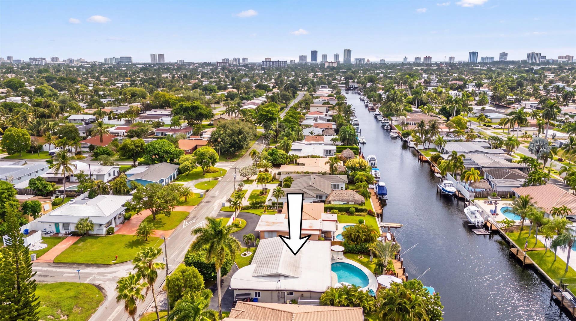160 SE 9TH Street, Pompano Beach, FL 33060 39-36-160 SE 9th St